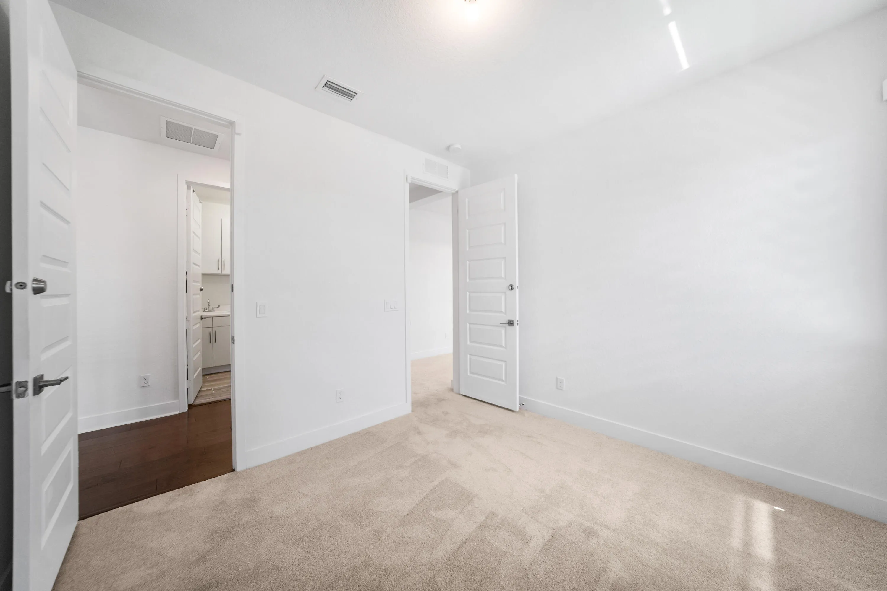 10768 AZUL Lane