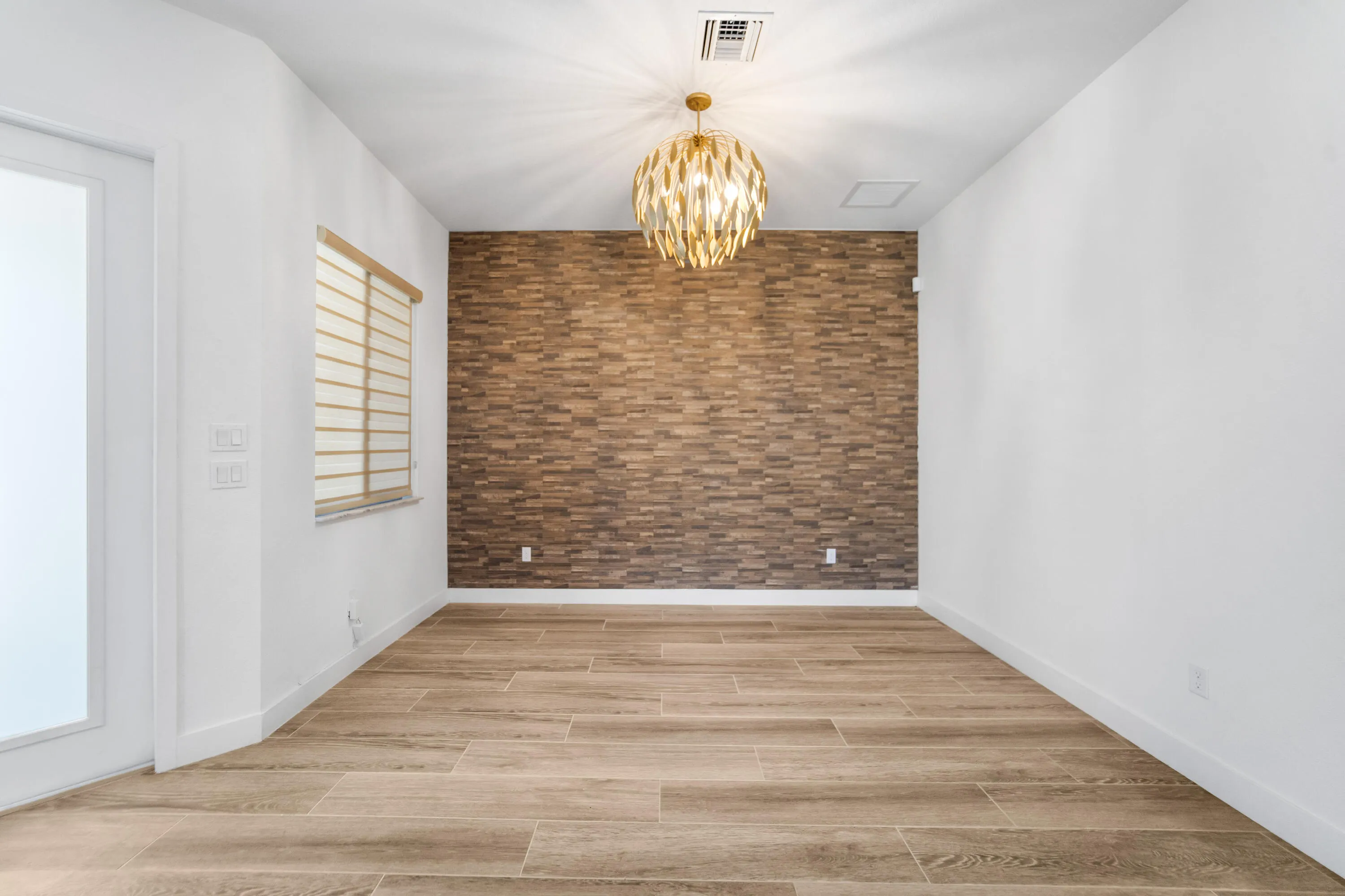 10768 AZUL Lane