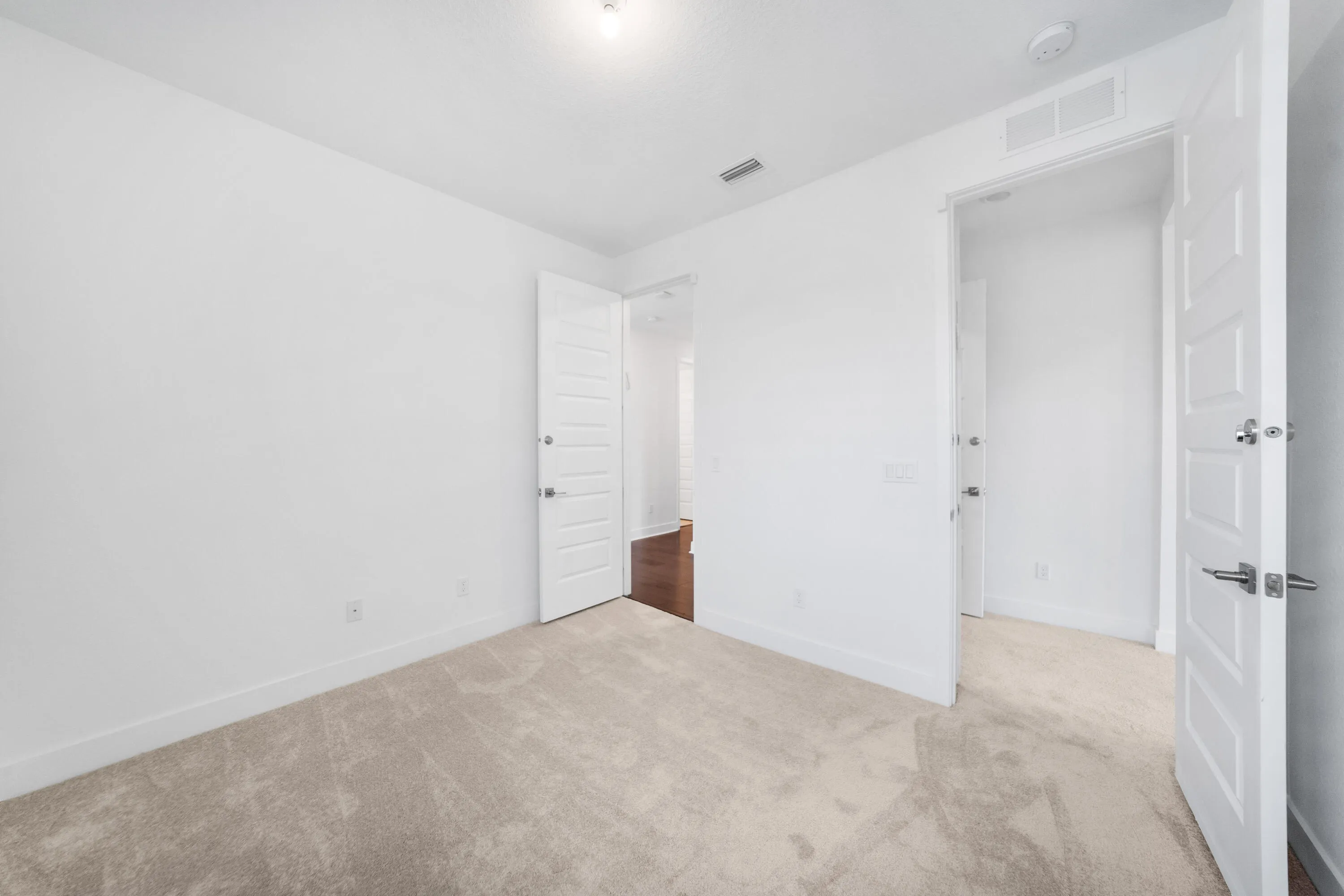 10768 AZUL Lane