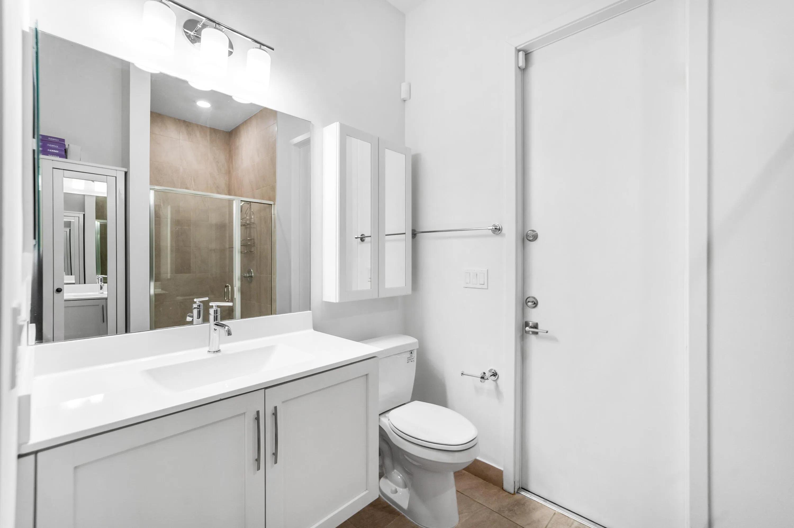 10768 AZUL Lane