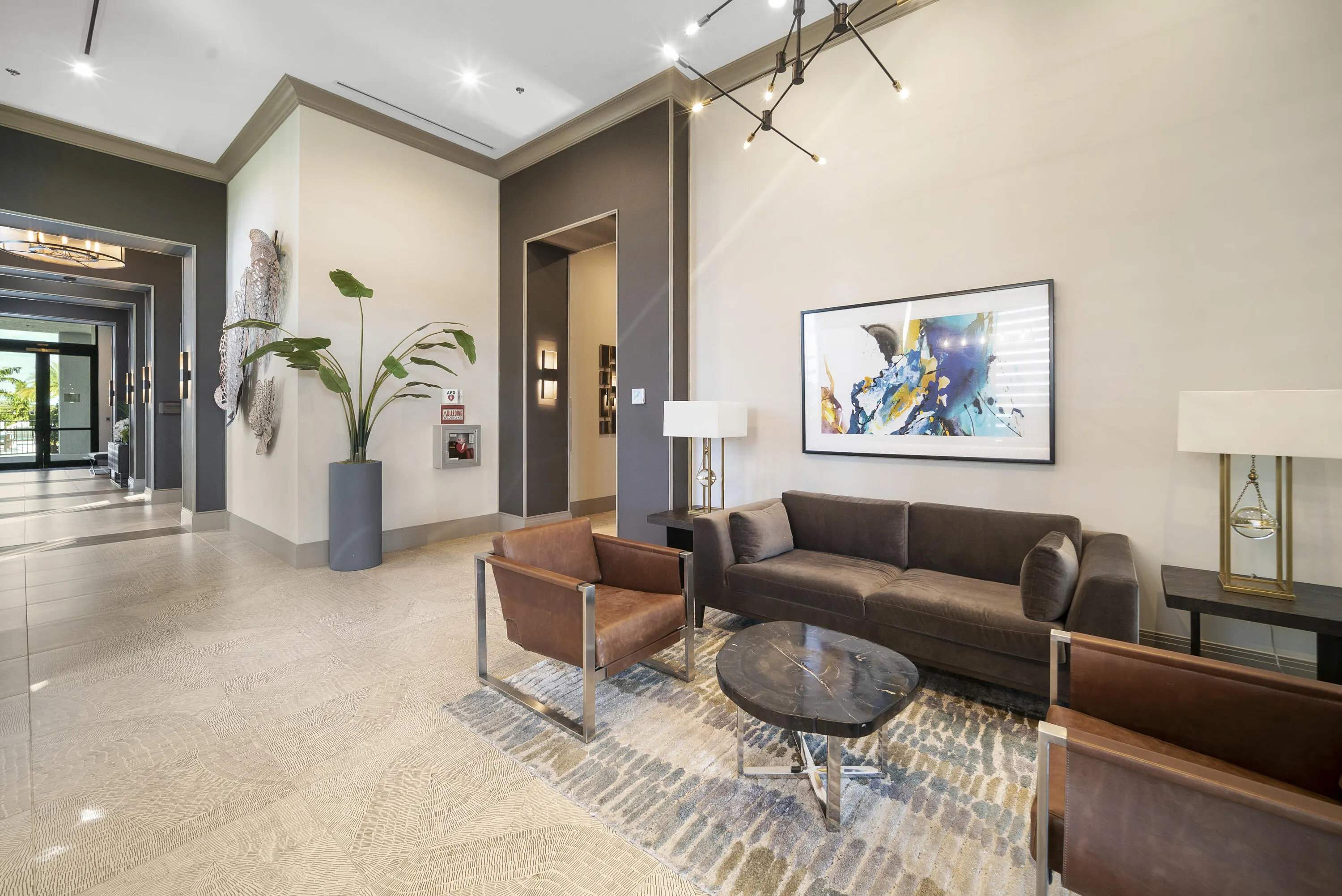 10768 AZUL Lane