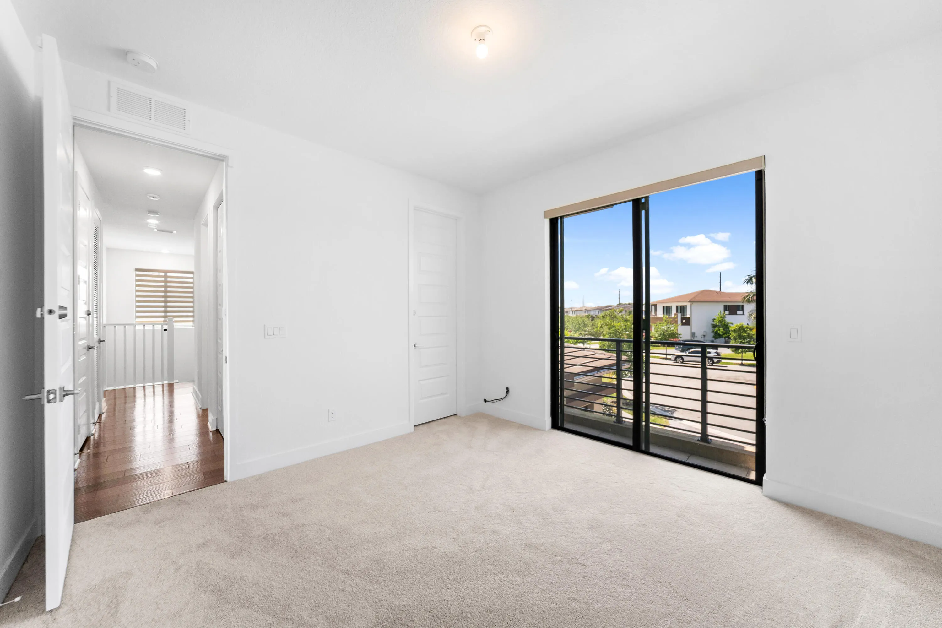 10768 AZUL Lane