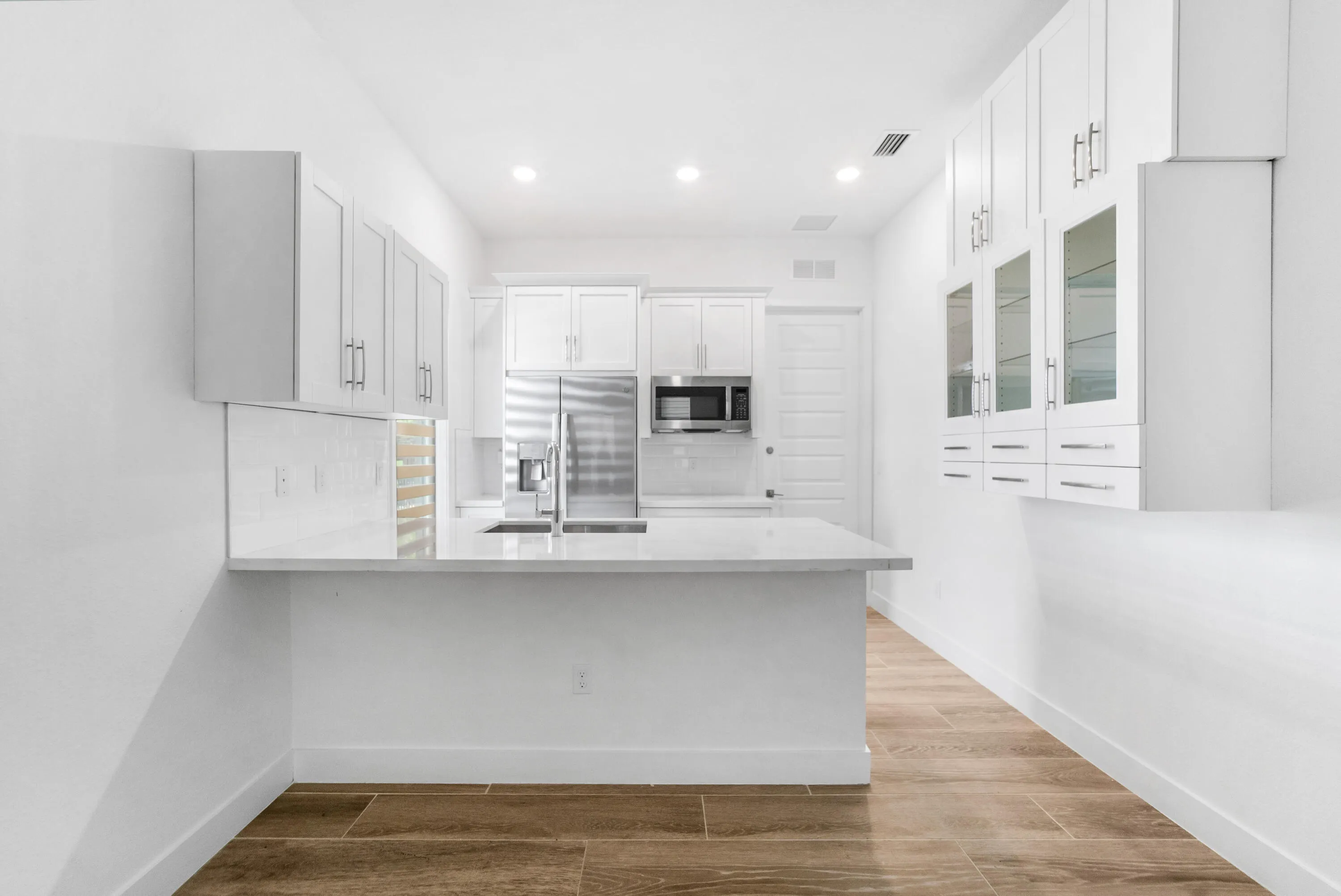 10768 AZUL Lane