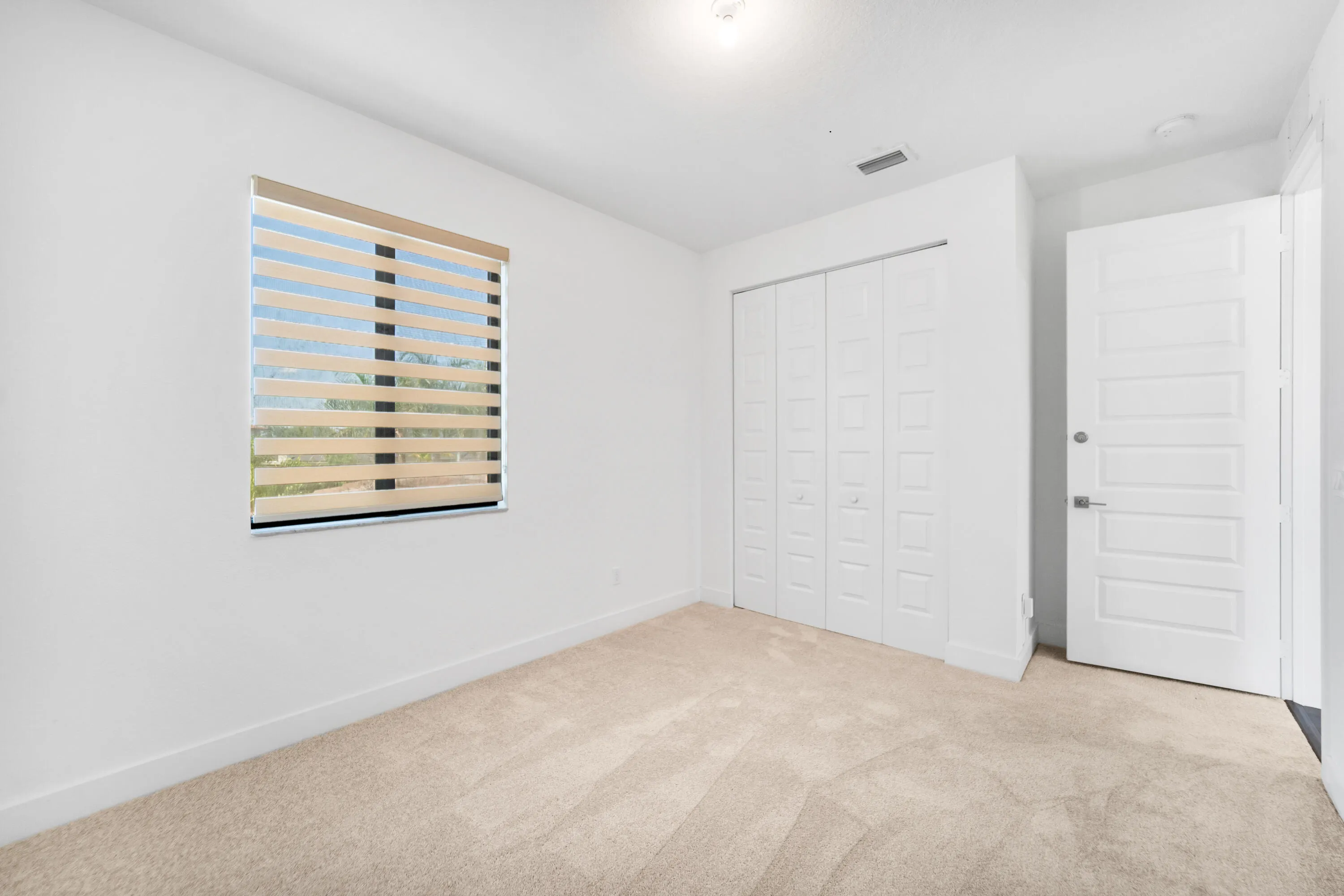 10768 AZUL Lane