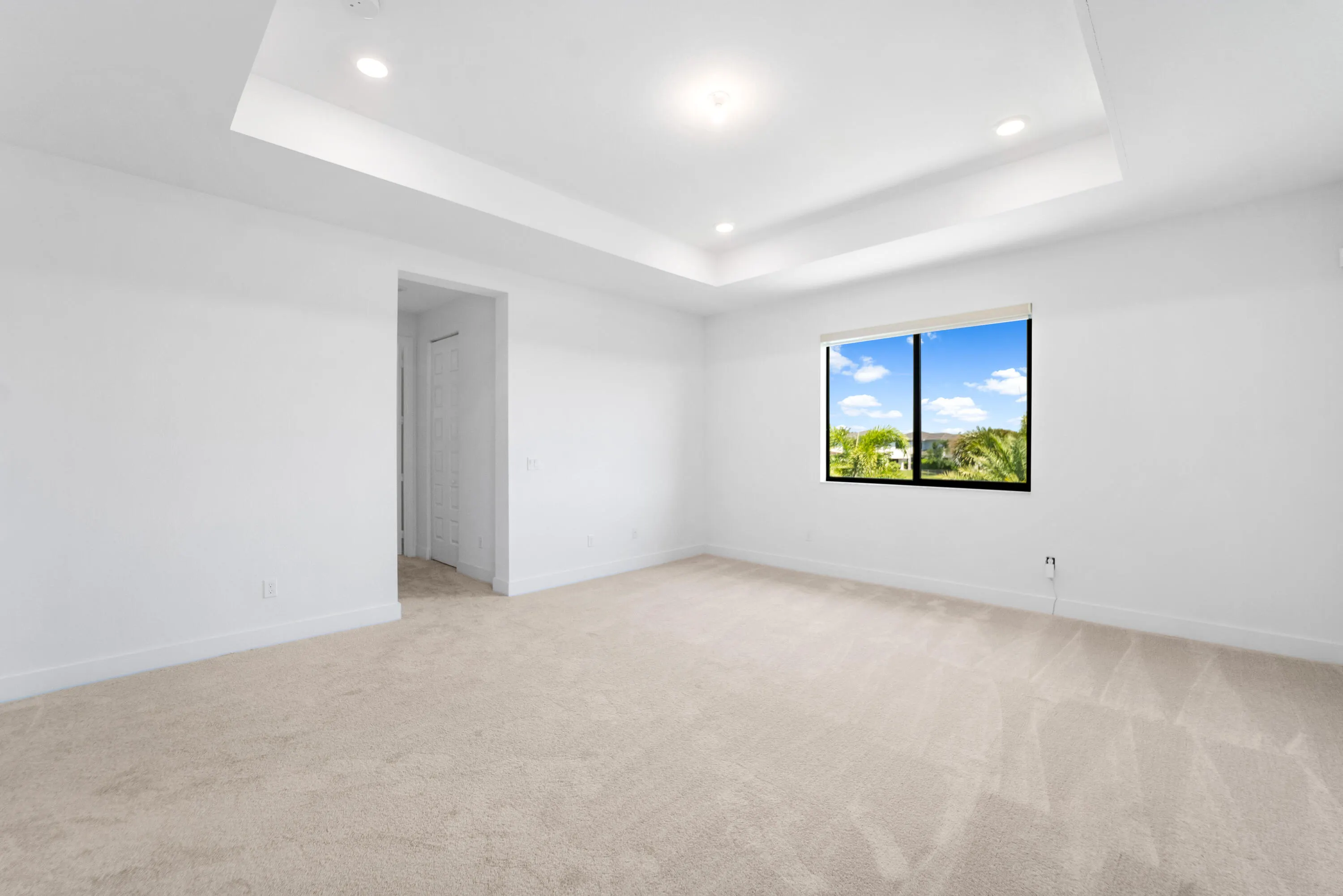 10768 AZUL Lane