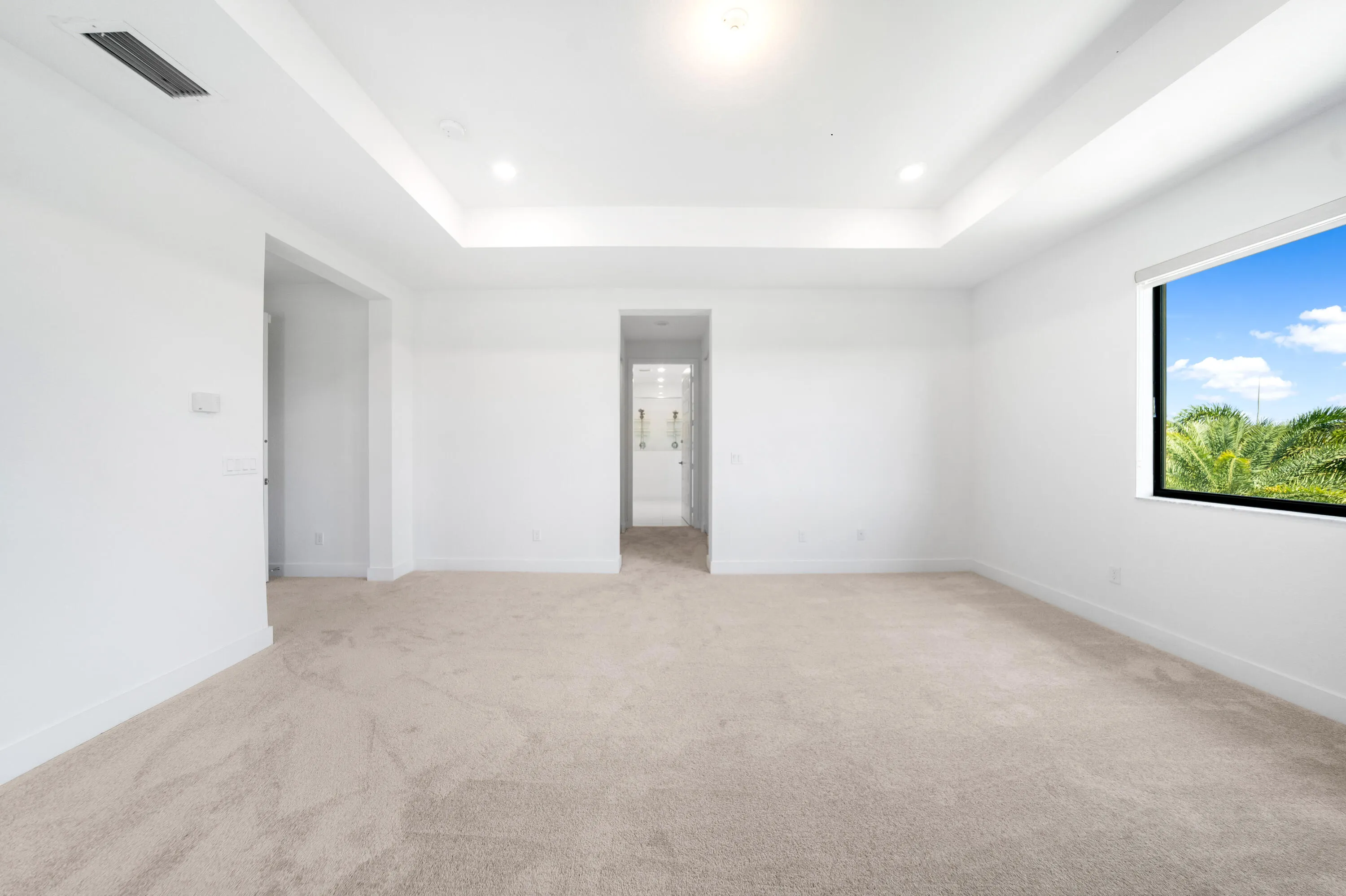 10768 AZUL Lane