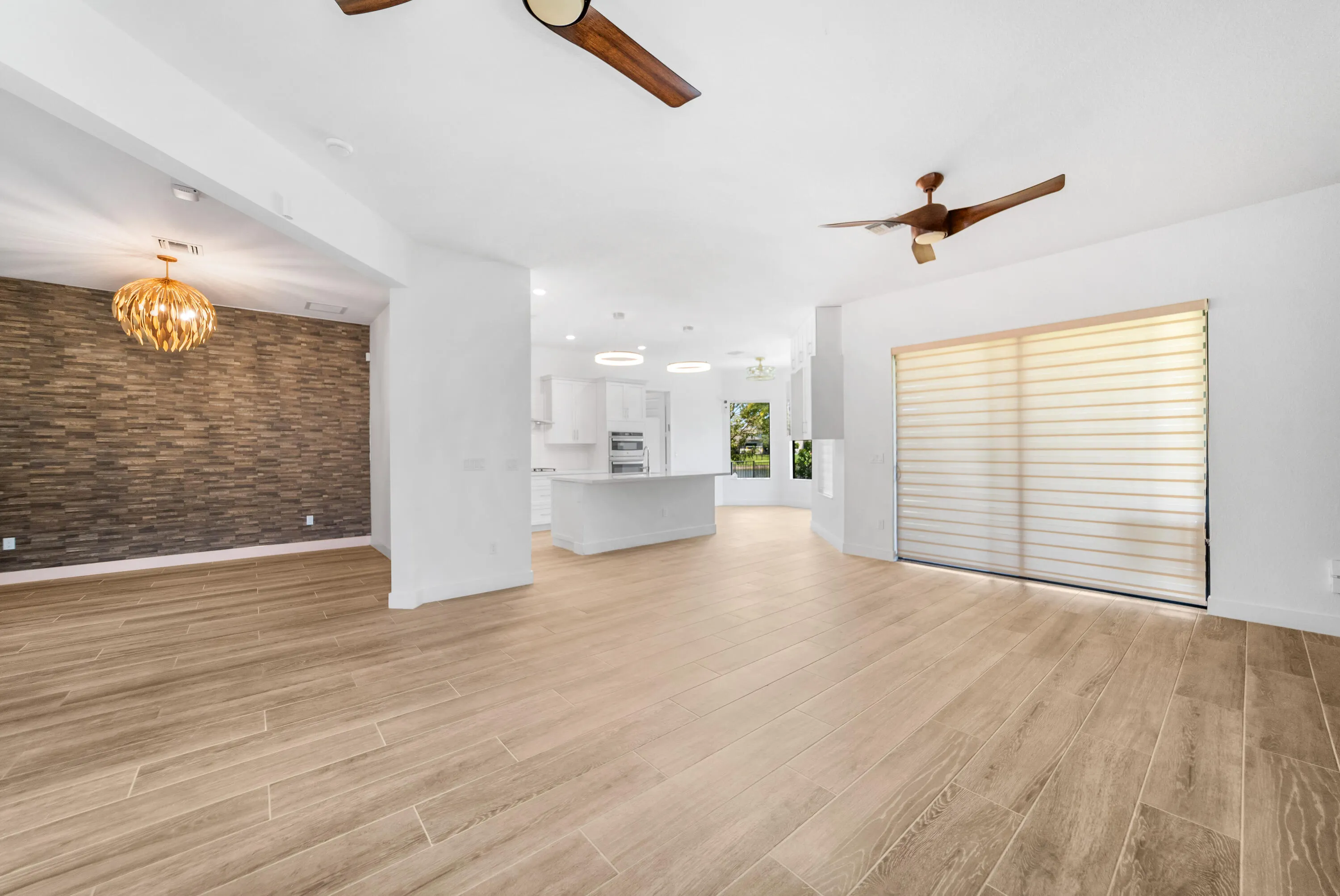 10768 AZUL Lane