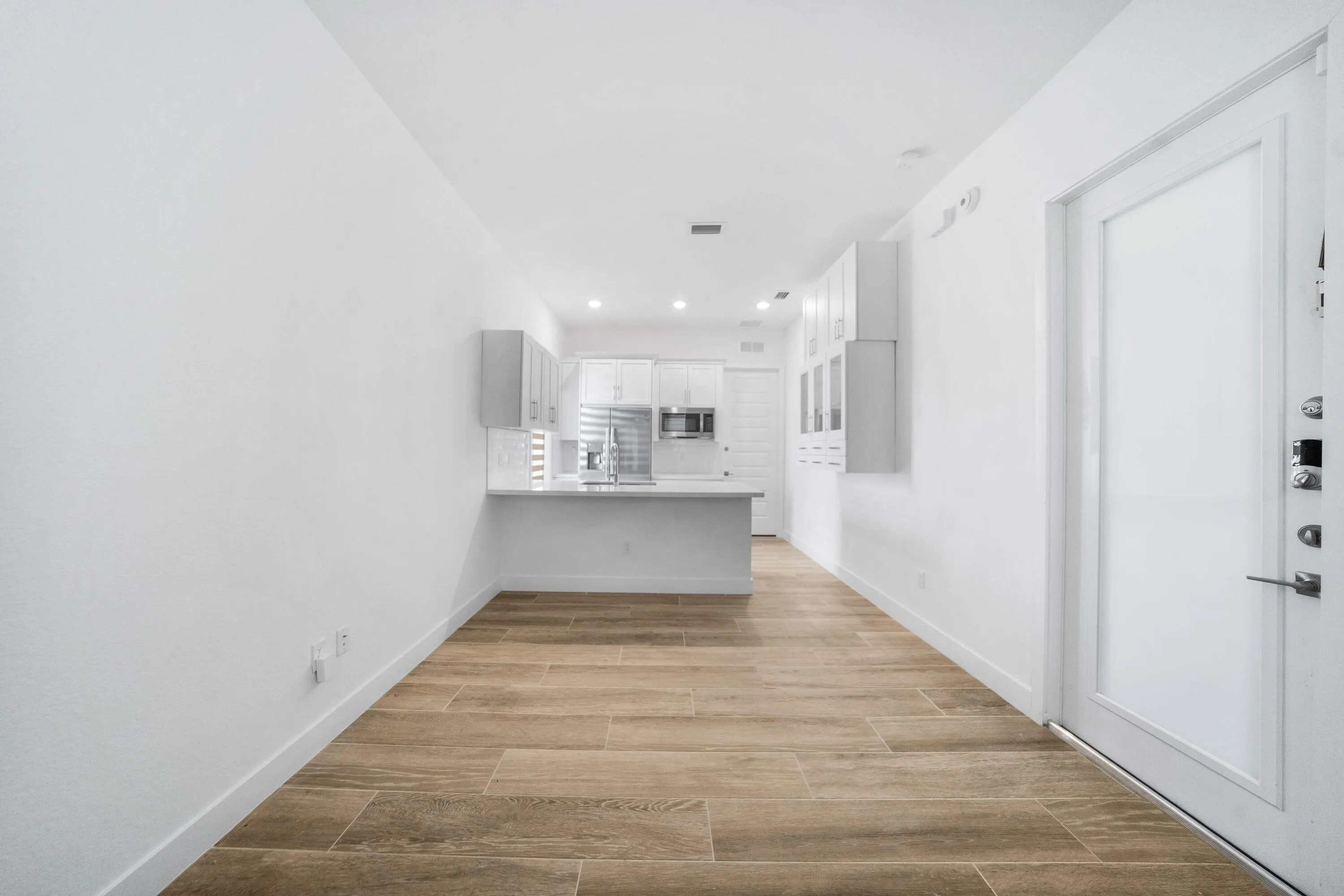 10768 AZUL Lane