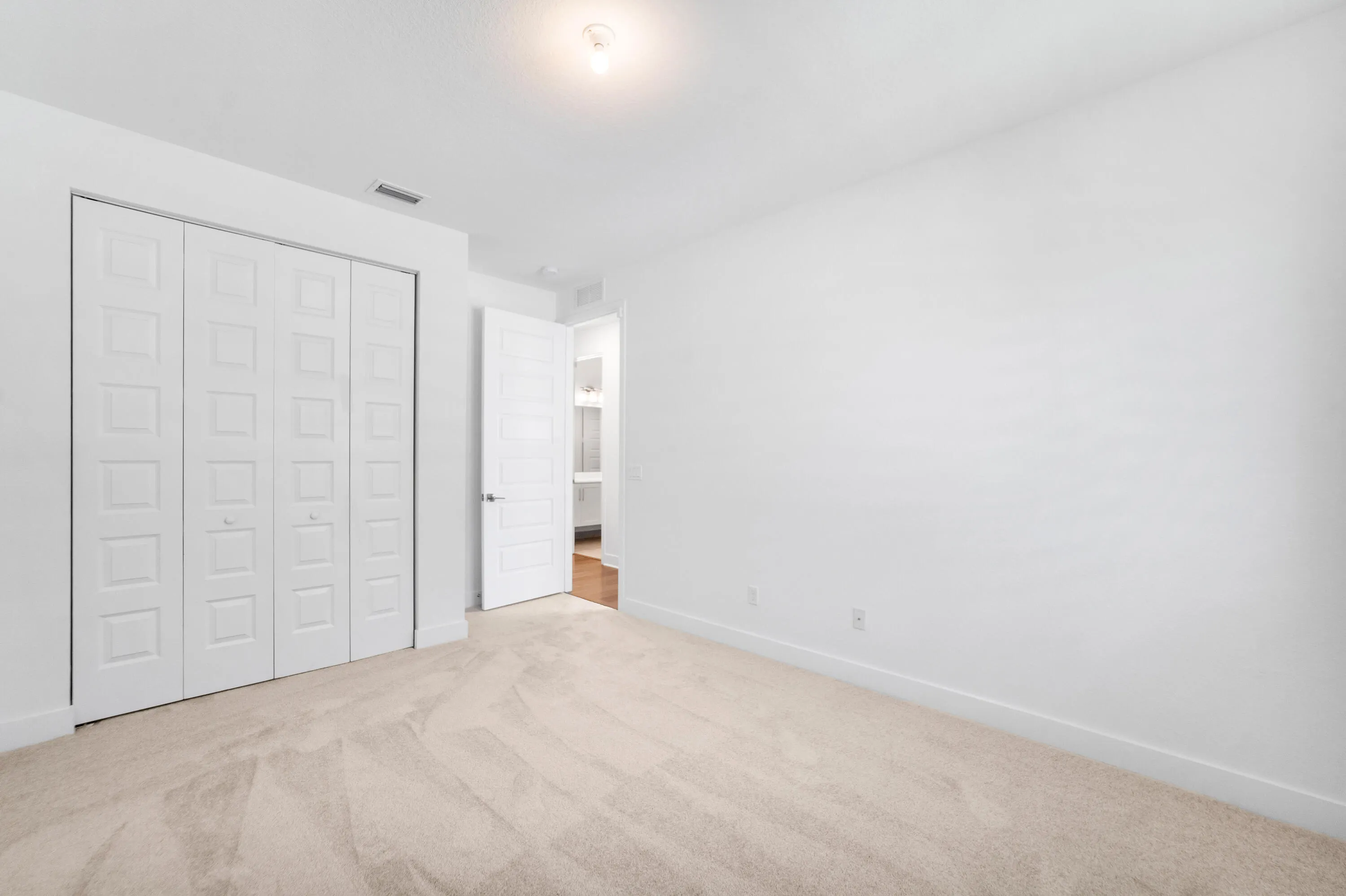 10768 AZUL Lane