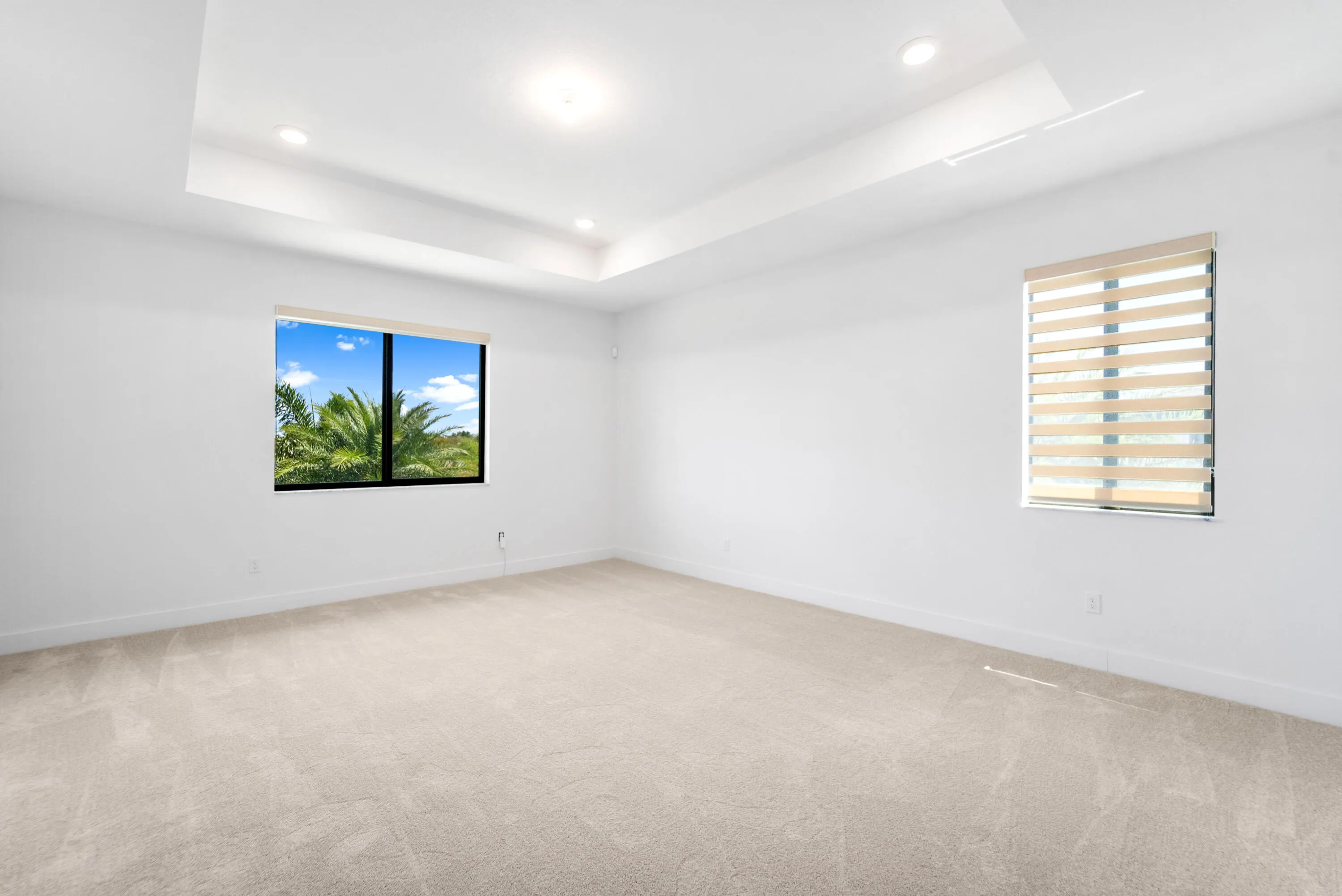 10768 AZUL Lane