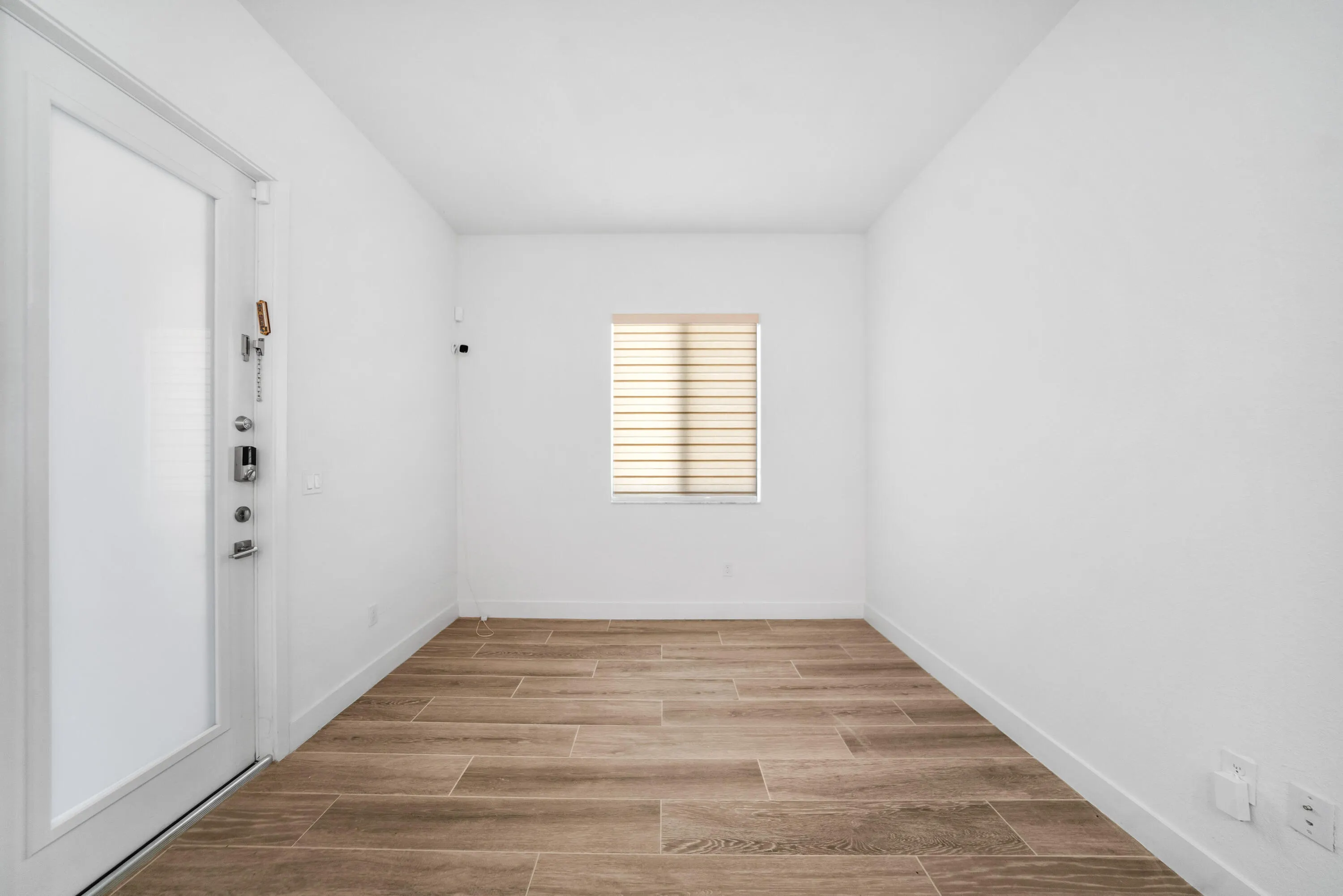 10768 AZUL Lane