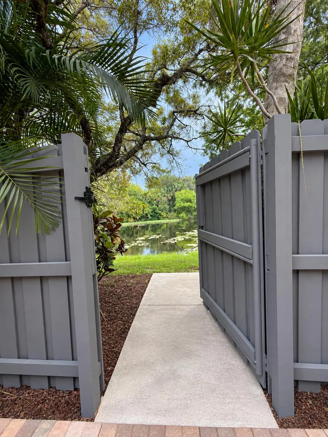 3205 COCOPLUM Circle #3364