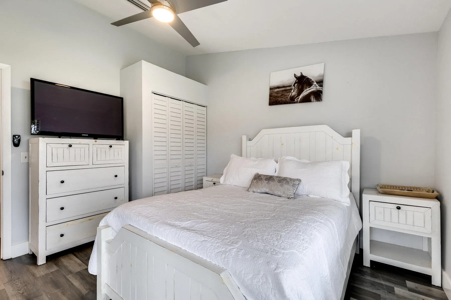 13155 CHADWICK Court #19