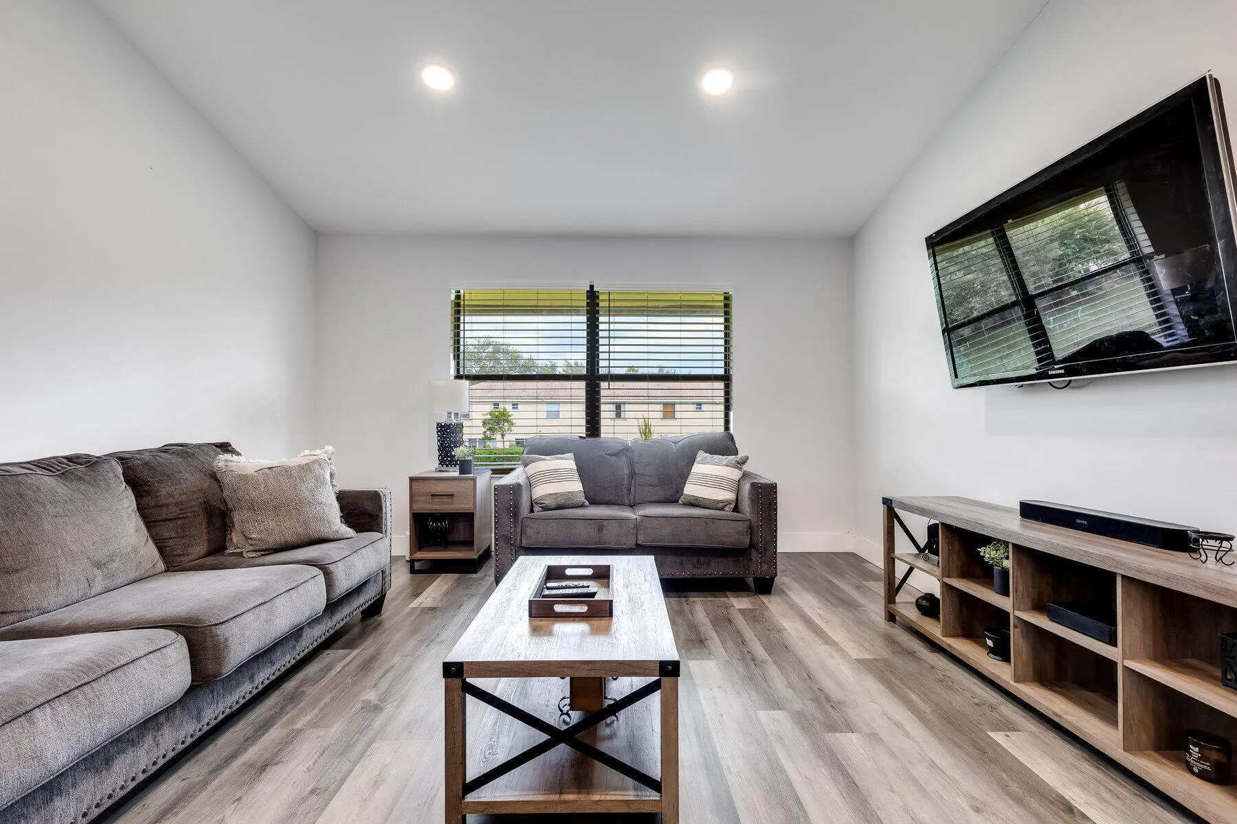 13155 CHADWICK Court #19