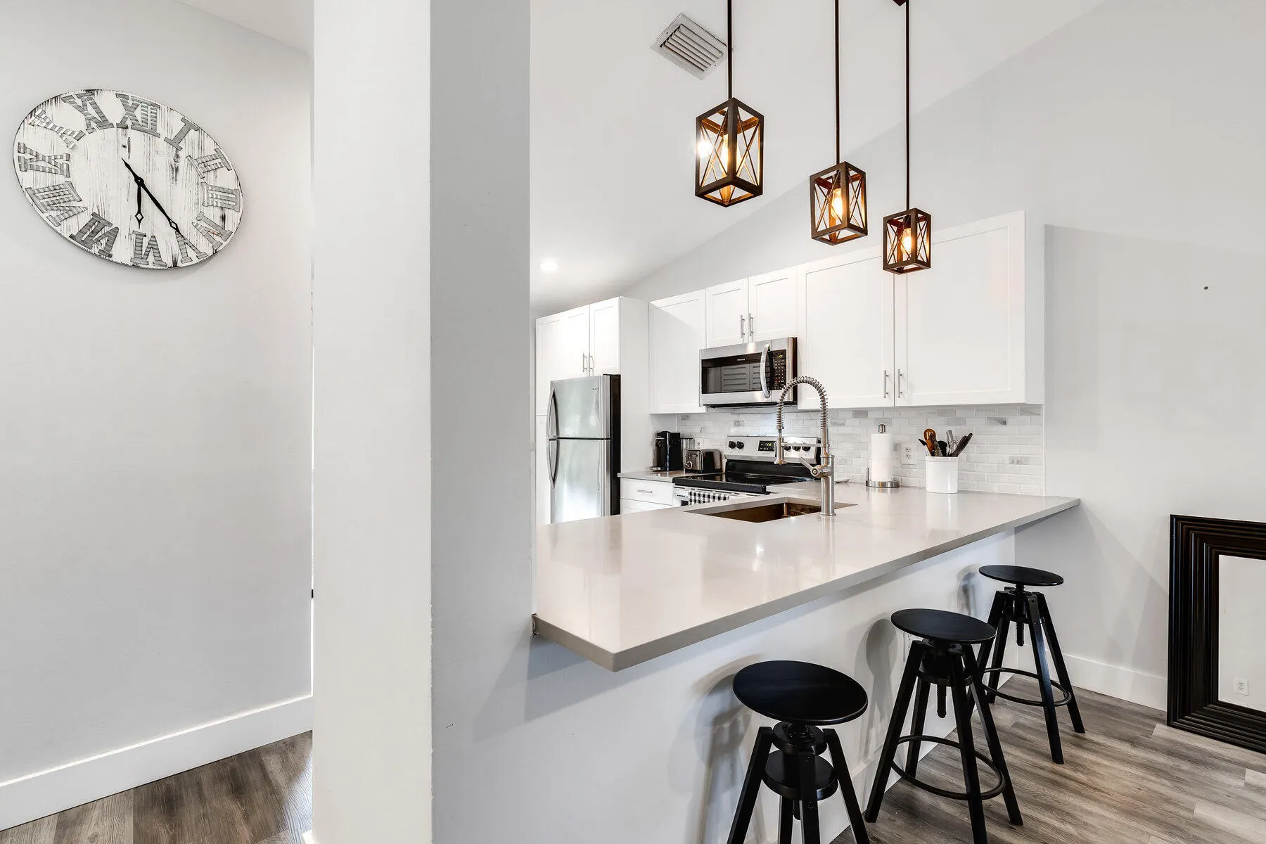 13155 CHADWICK Court #19