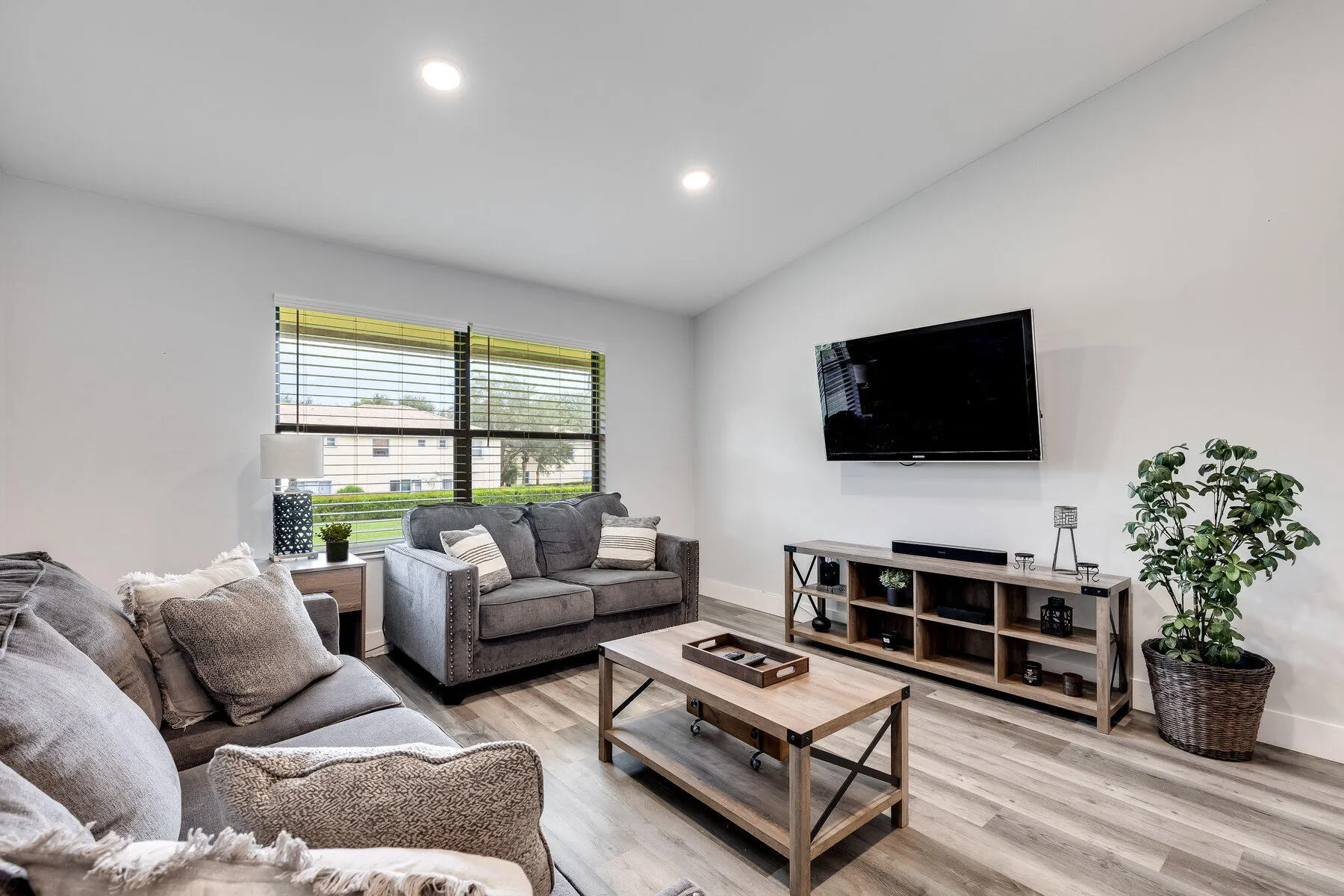 13155 CHADWICK Court #19
