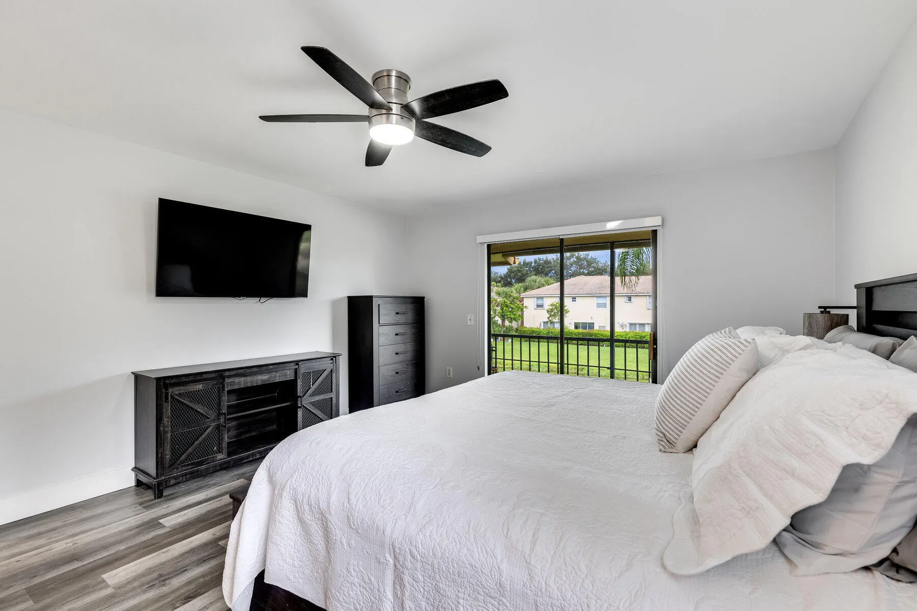 13155 CHADWICK Court #19
