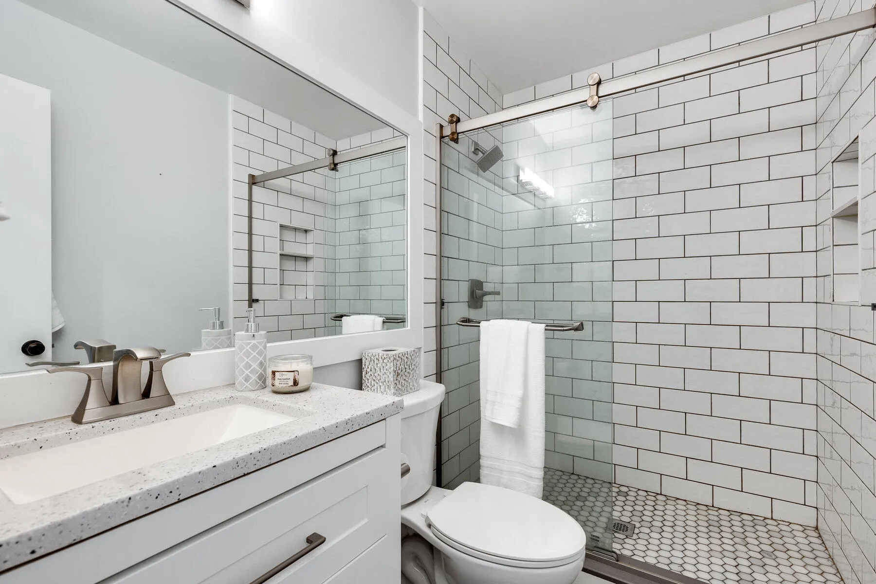 13155 CHADWICK Court #19