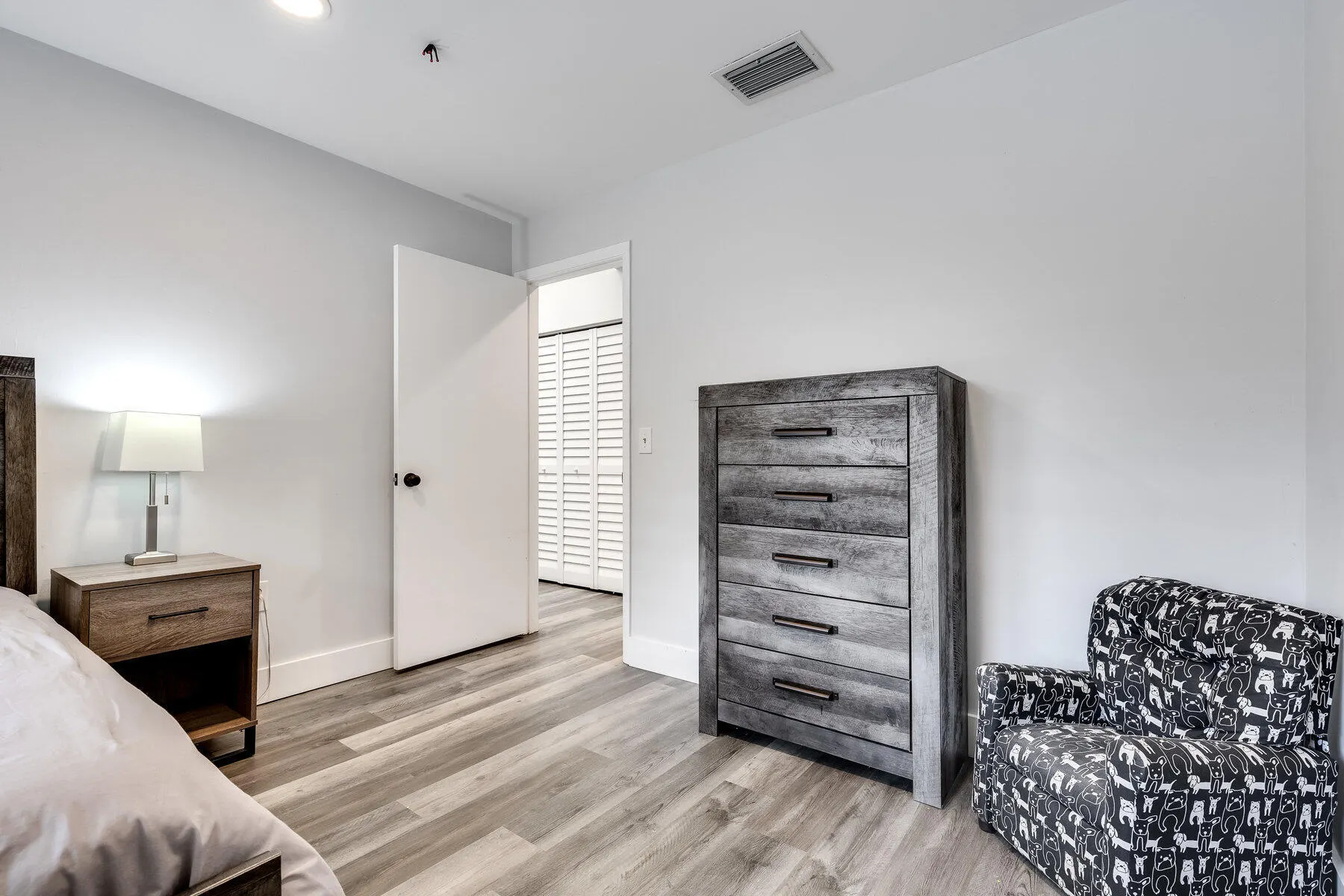 13155 CHADWICK Court #19
