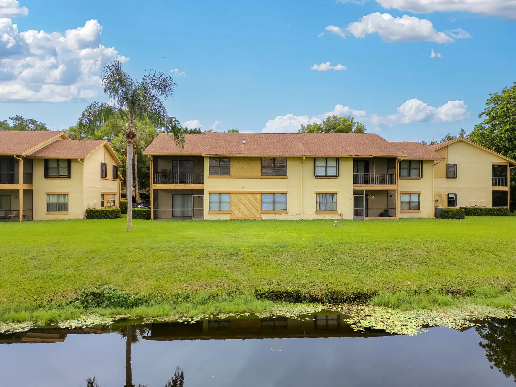 13155 CHADWICK Court #19