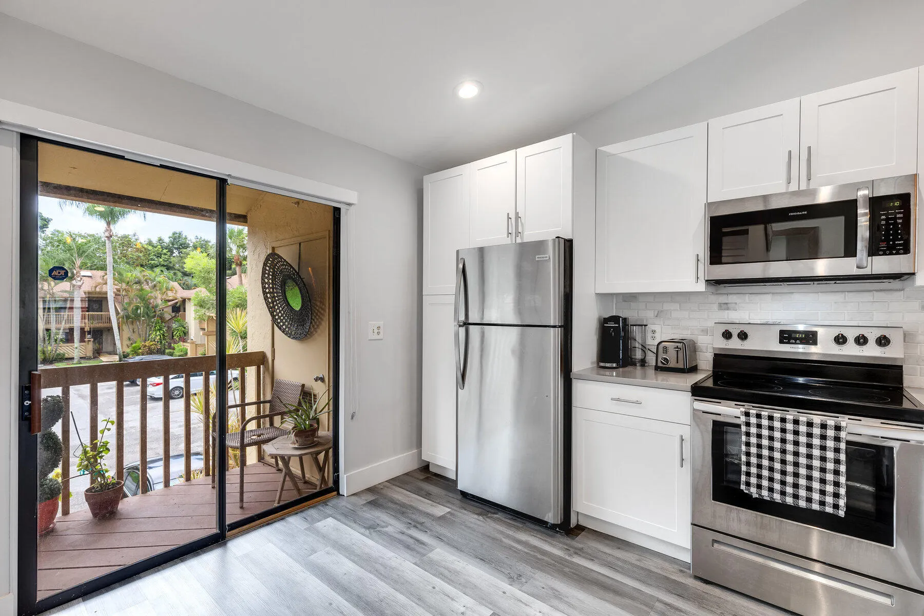 13155 CHADWICK Court #19