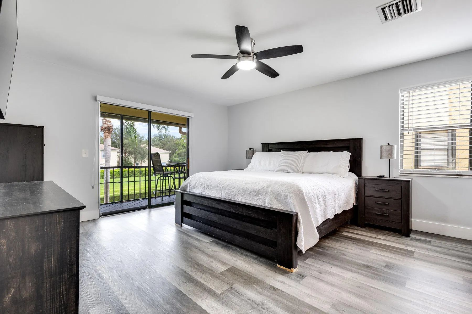 13155 CHADWICK Court #19