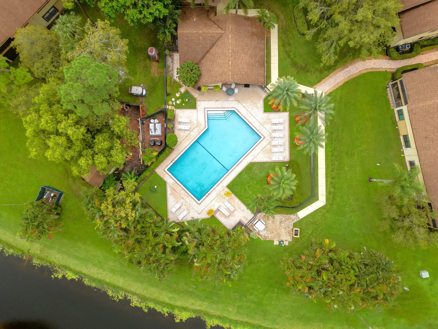 13155 CHADWICK Court #19