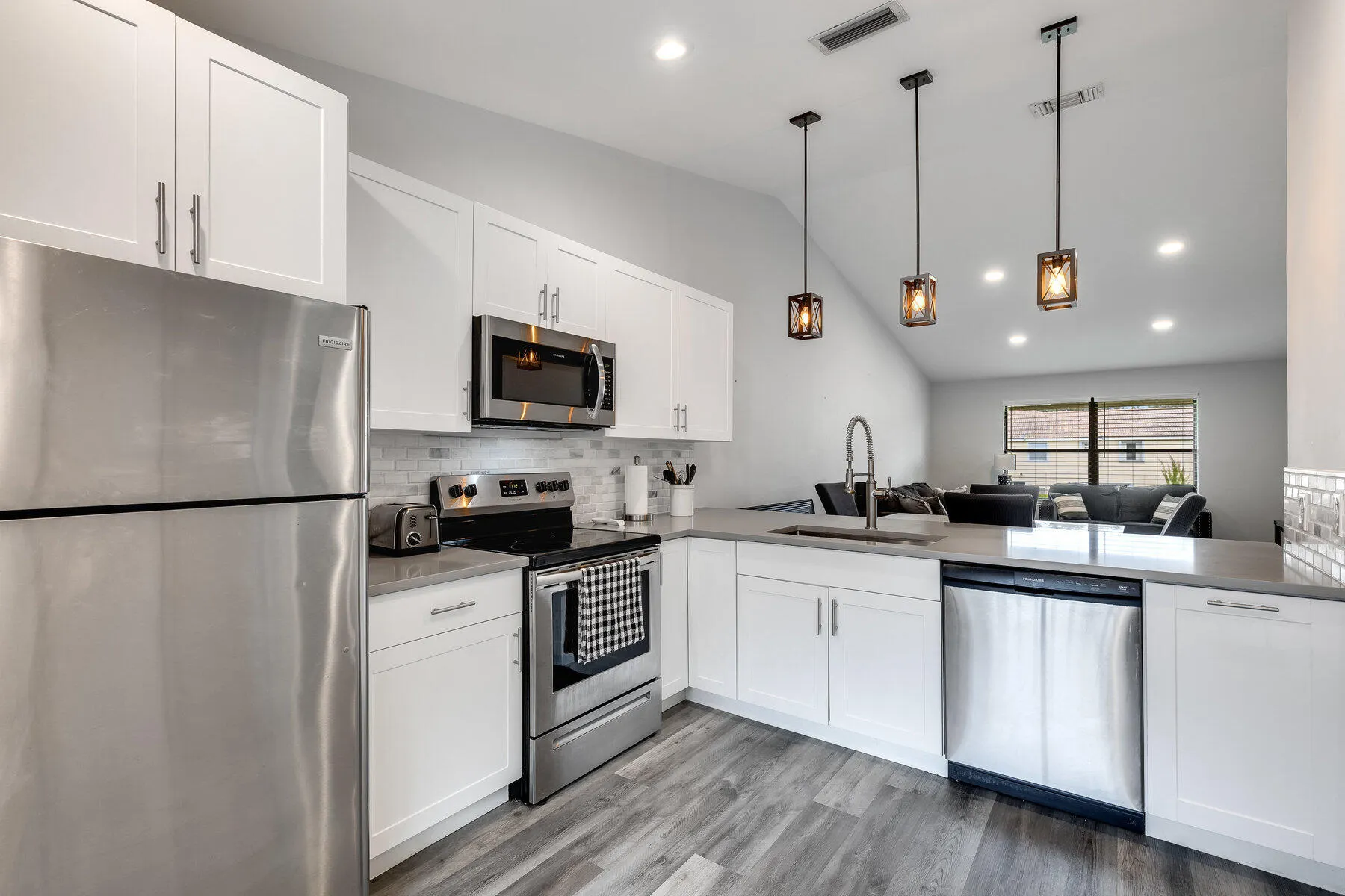 13155 CHADWICK Court #19