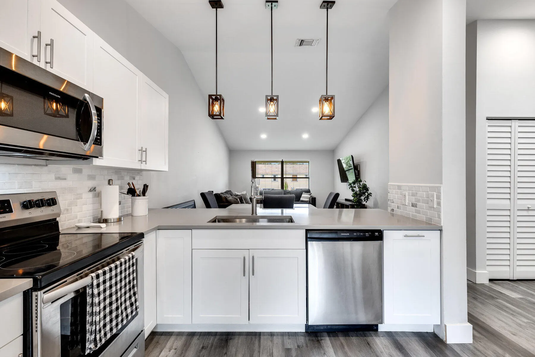 13155 CHADWICK Court #19