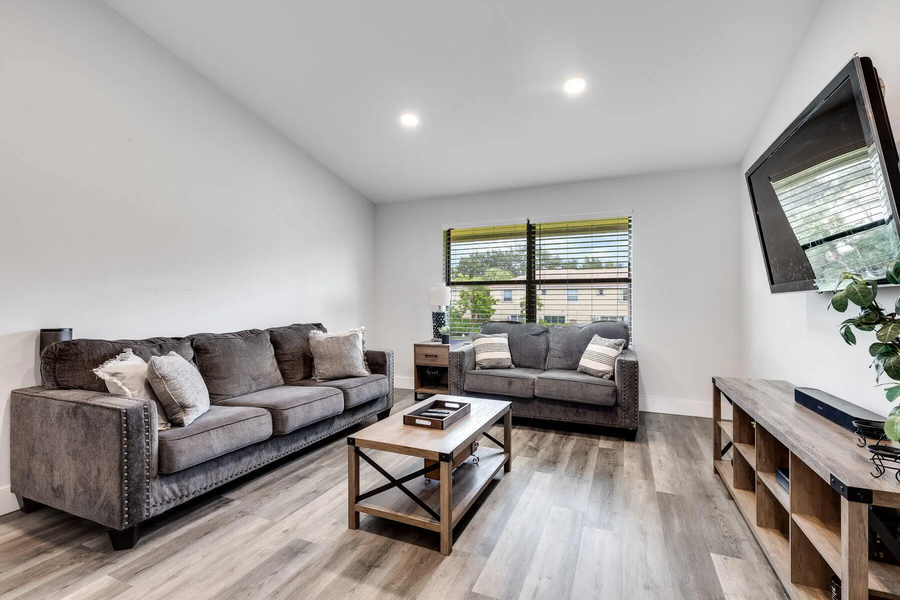 13155 CHADWICK Court #19