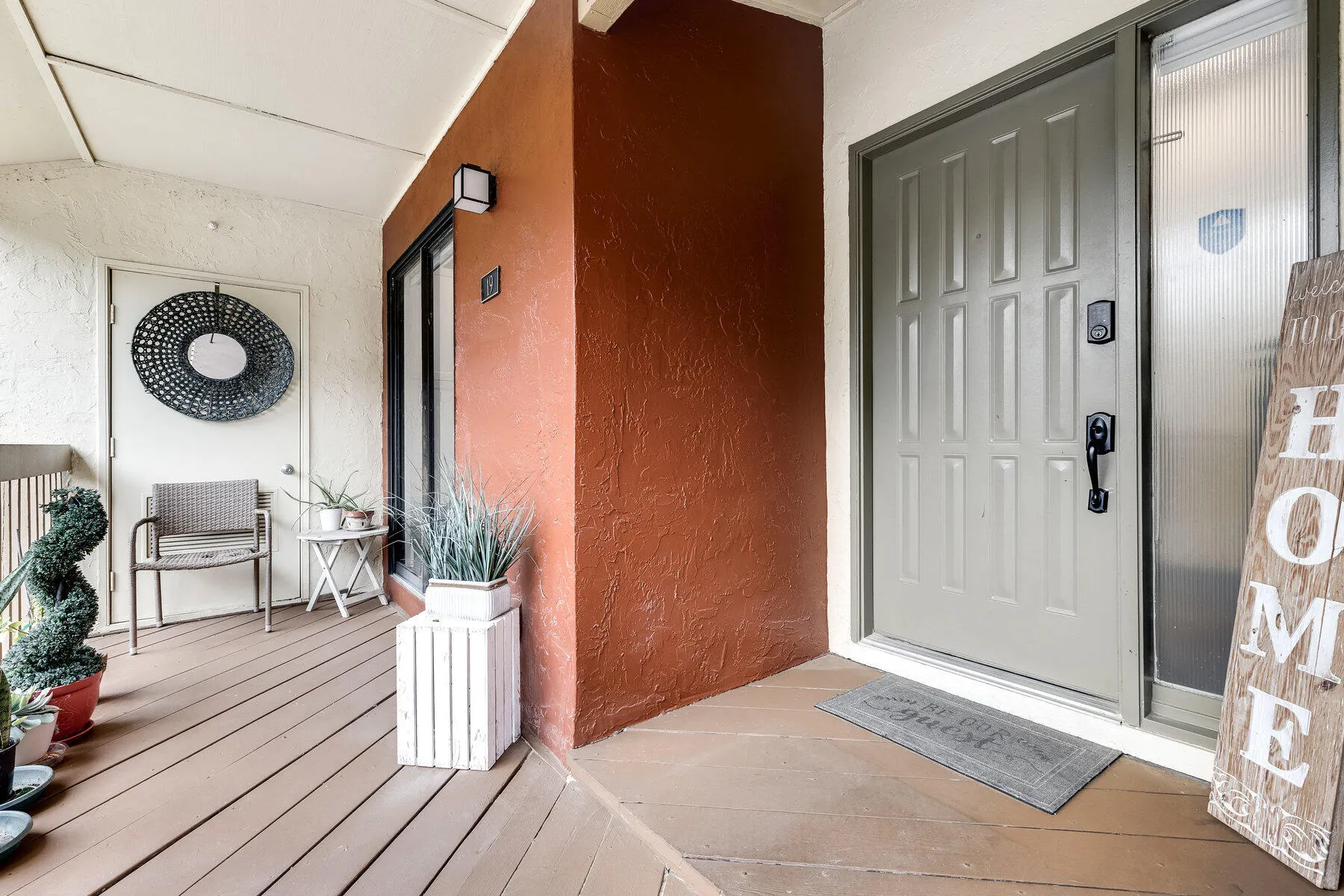 13155 CHADWICK Court #19