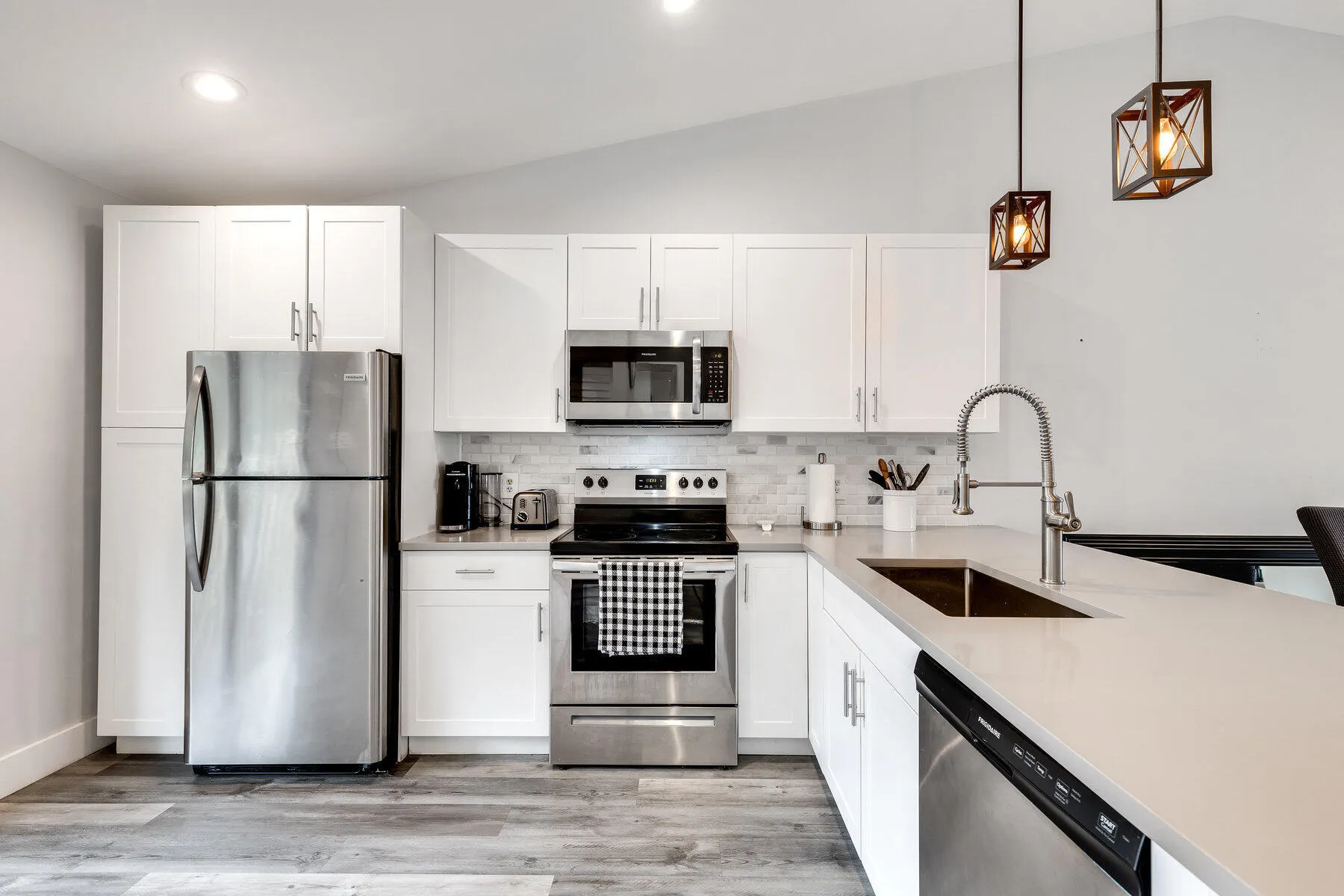 13155 CHADWICK Court #19
