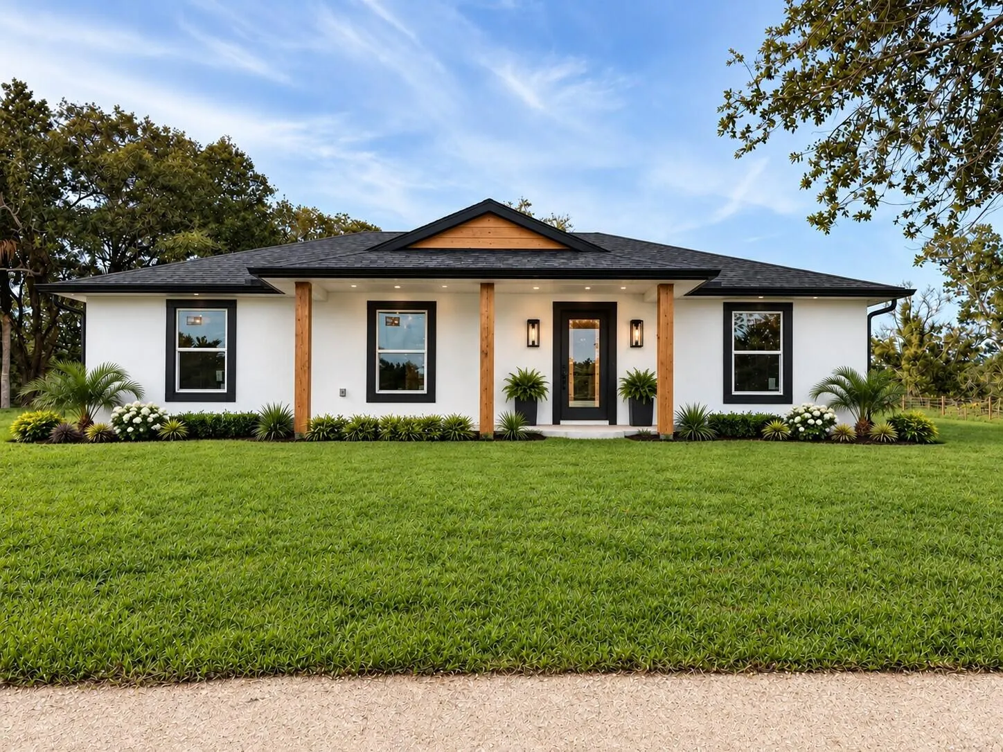 17170 NW 288TH Street