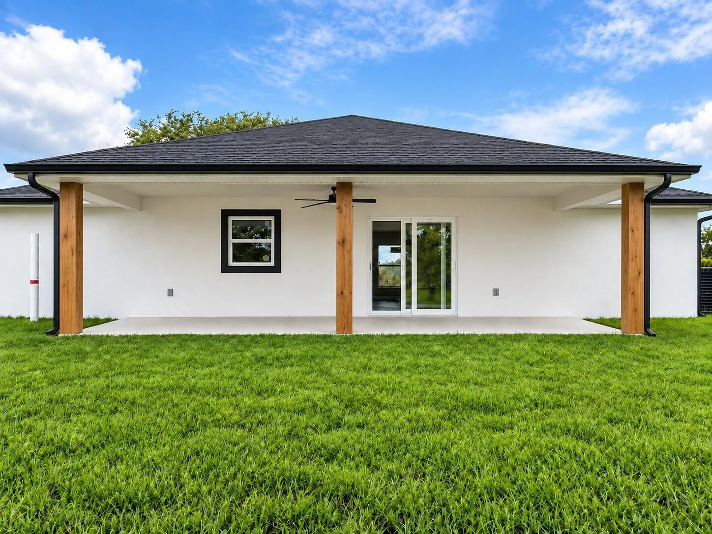 17170 NW 288TH Street