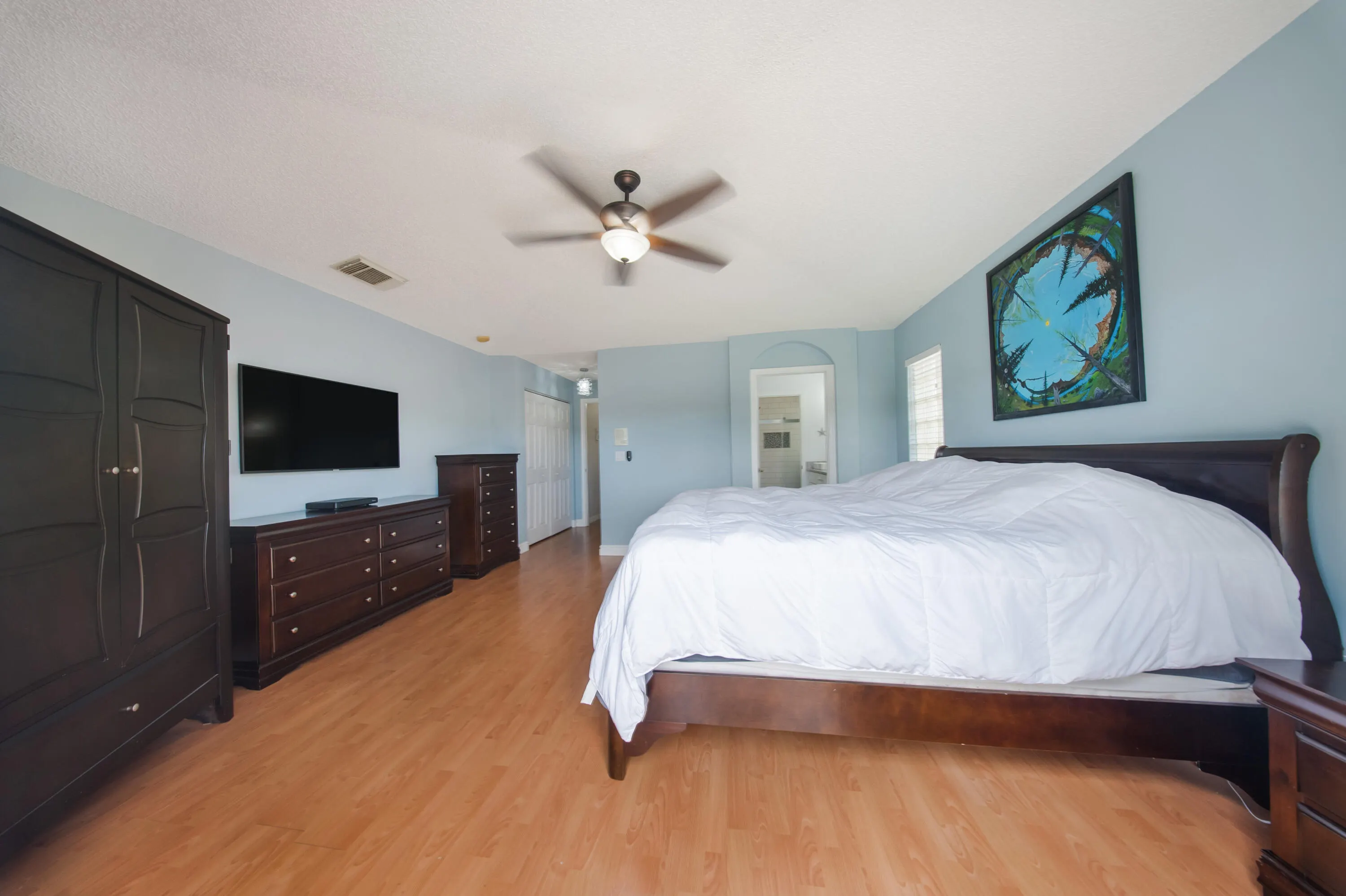 6481 Willoughby Circle