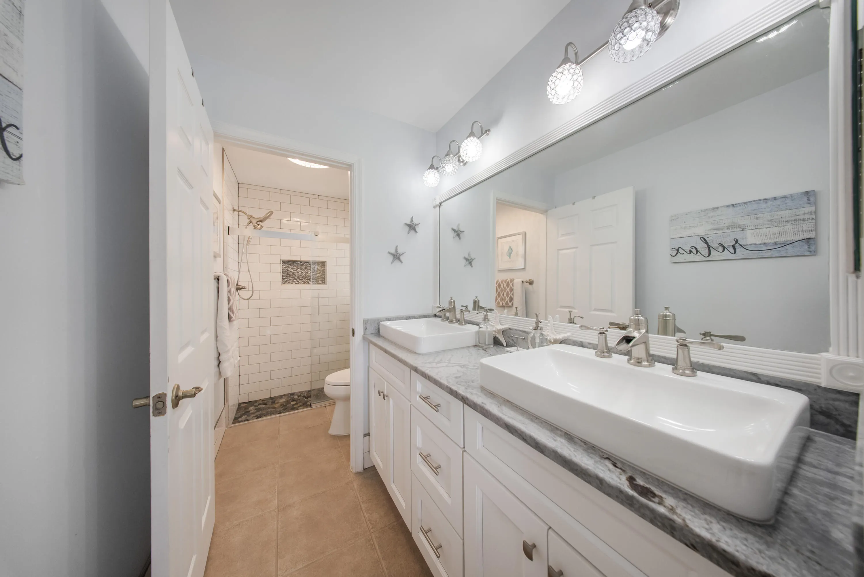 6481 Willoughby Circle