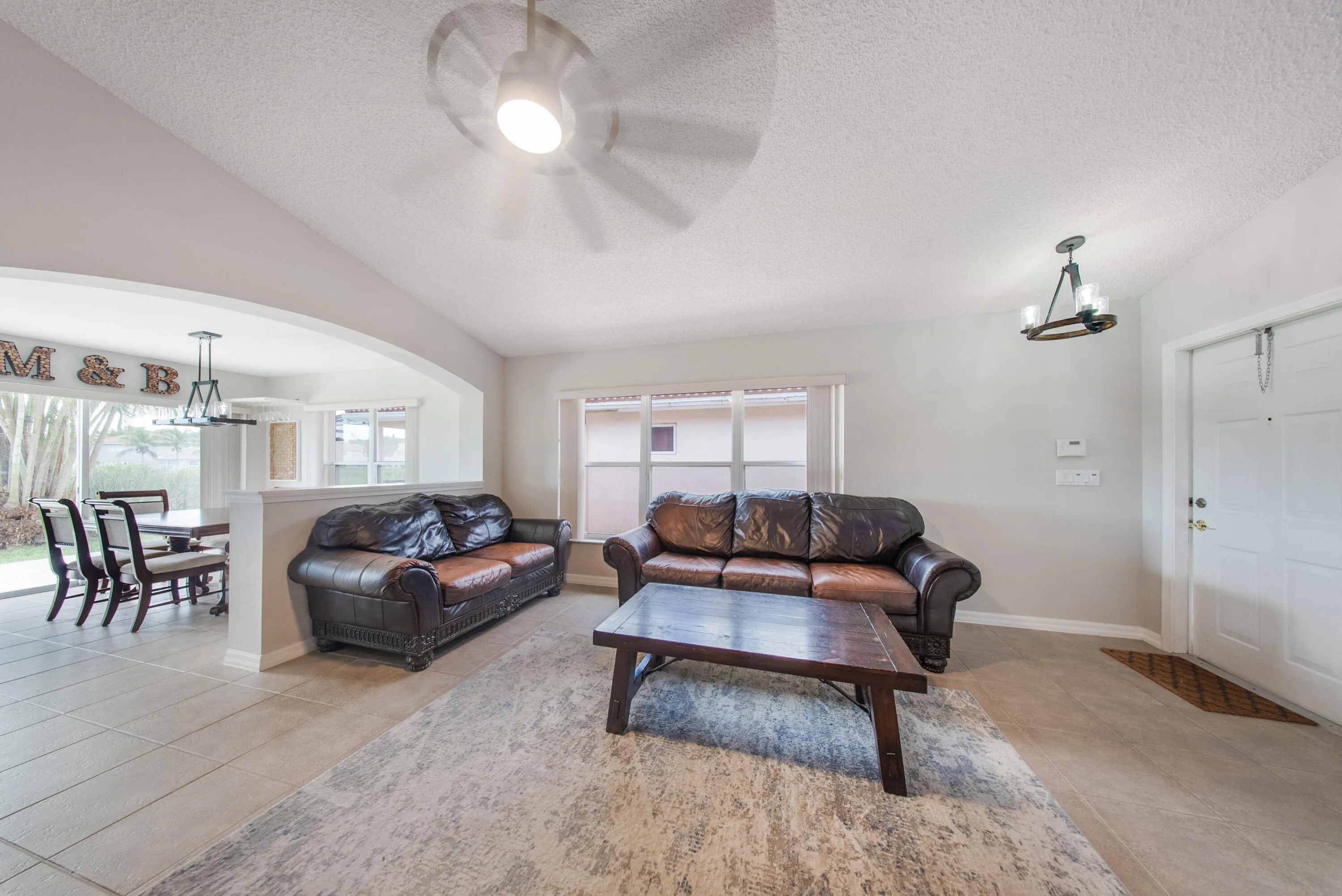 6481 Willoughby Circle