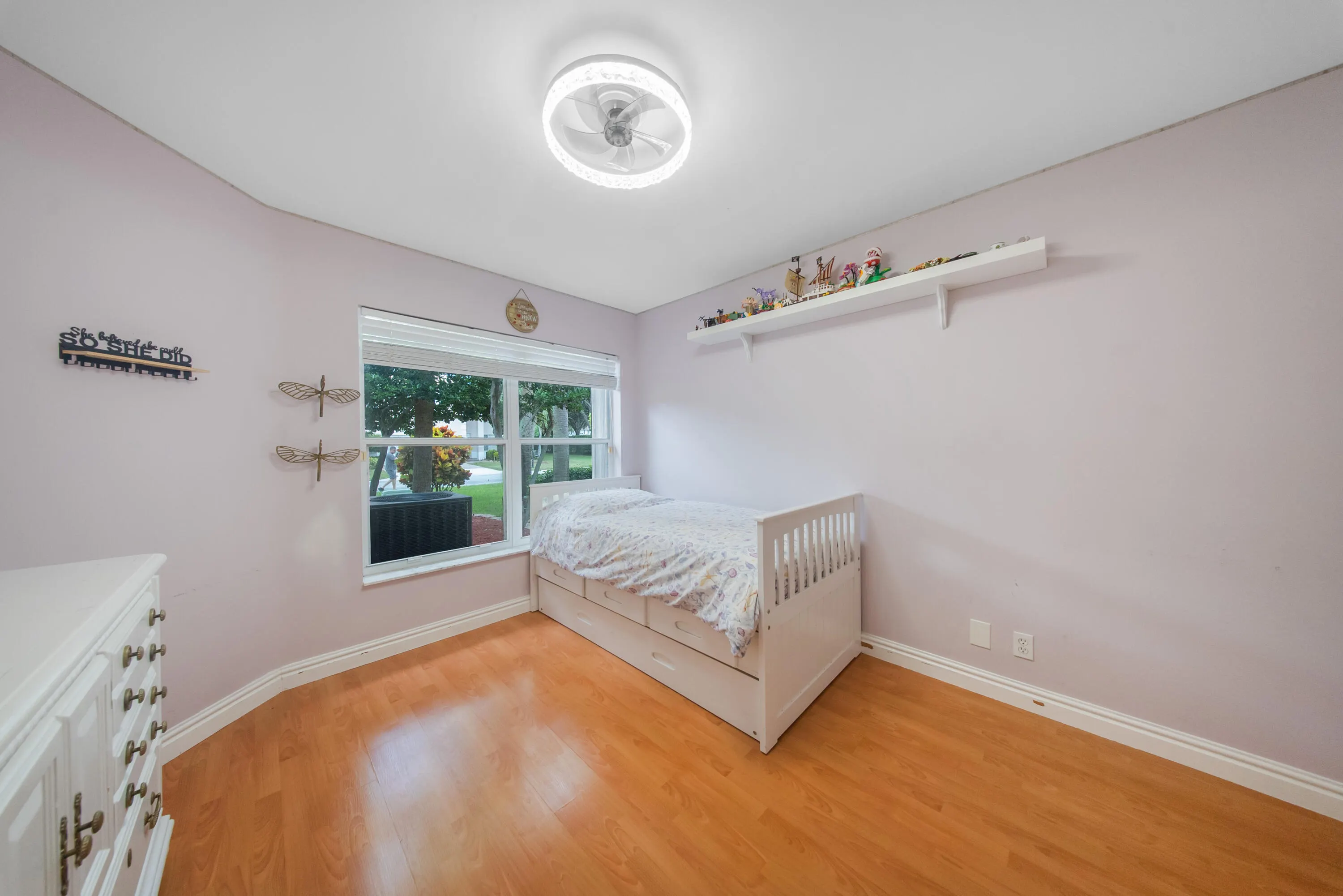 6481 Willoughby Circle