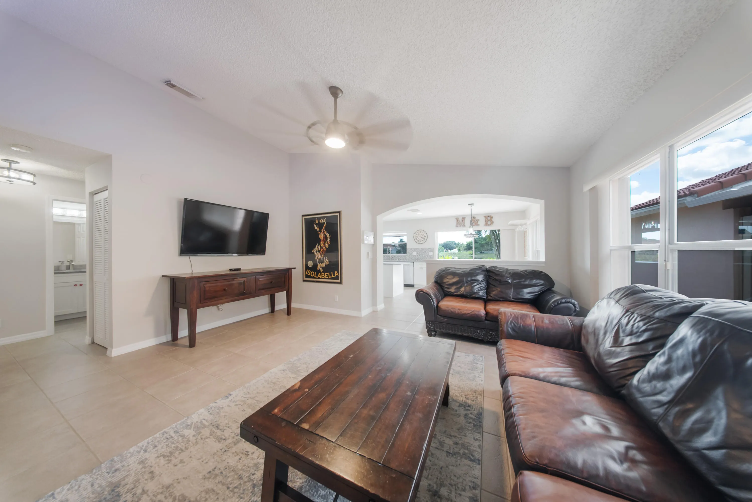 6481 Willoughby Circle