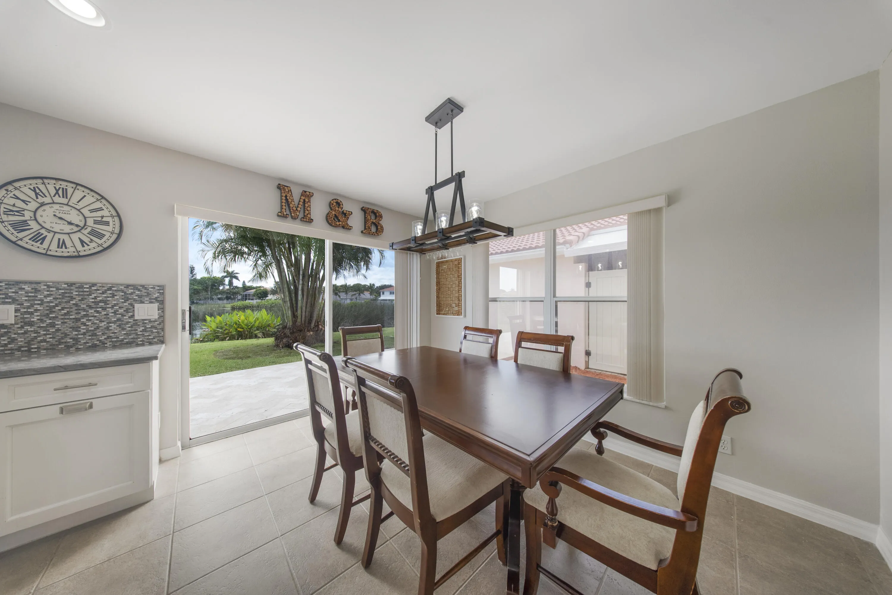 6481 Willoughby Circle
