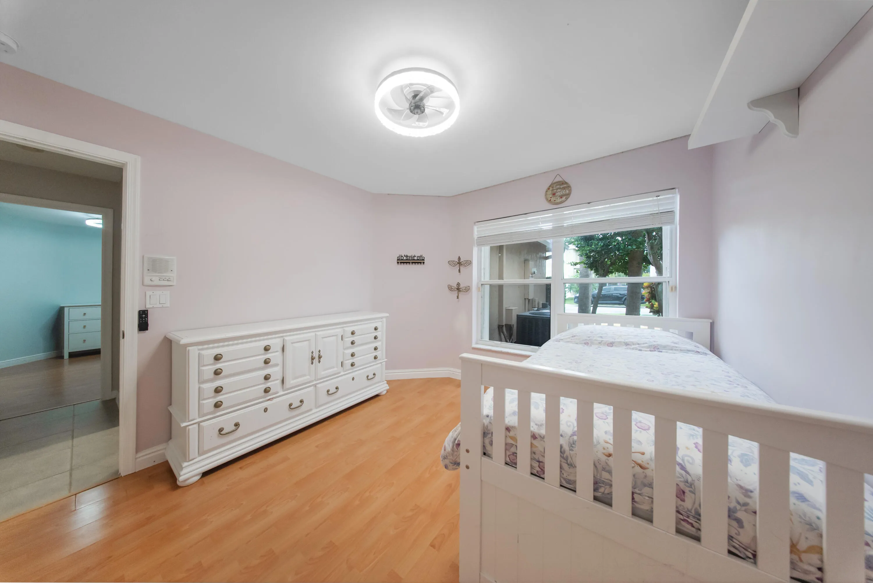 6481 Willoughby Circle