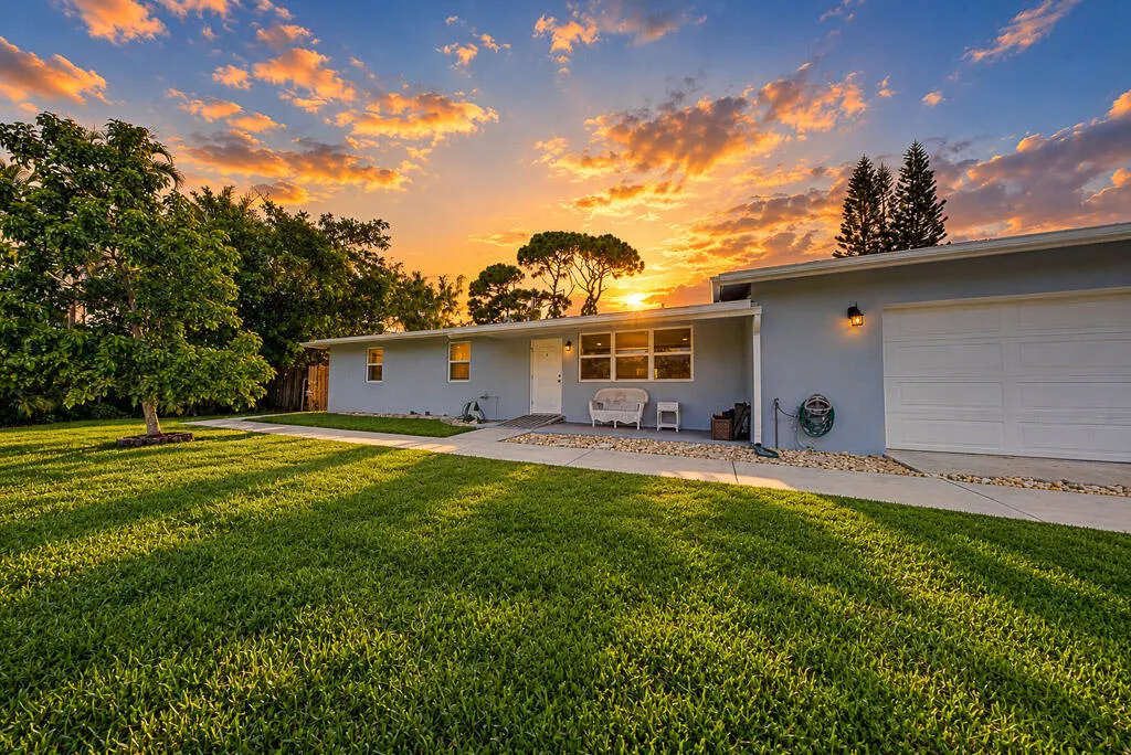 2531 Sun Up Lane