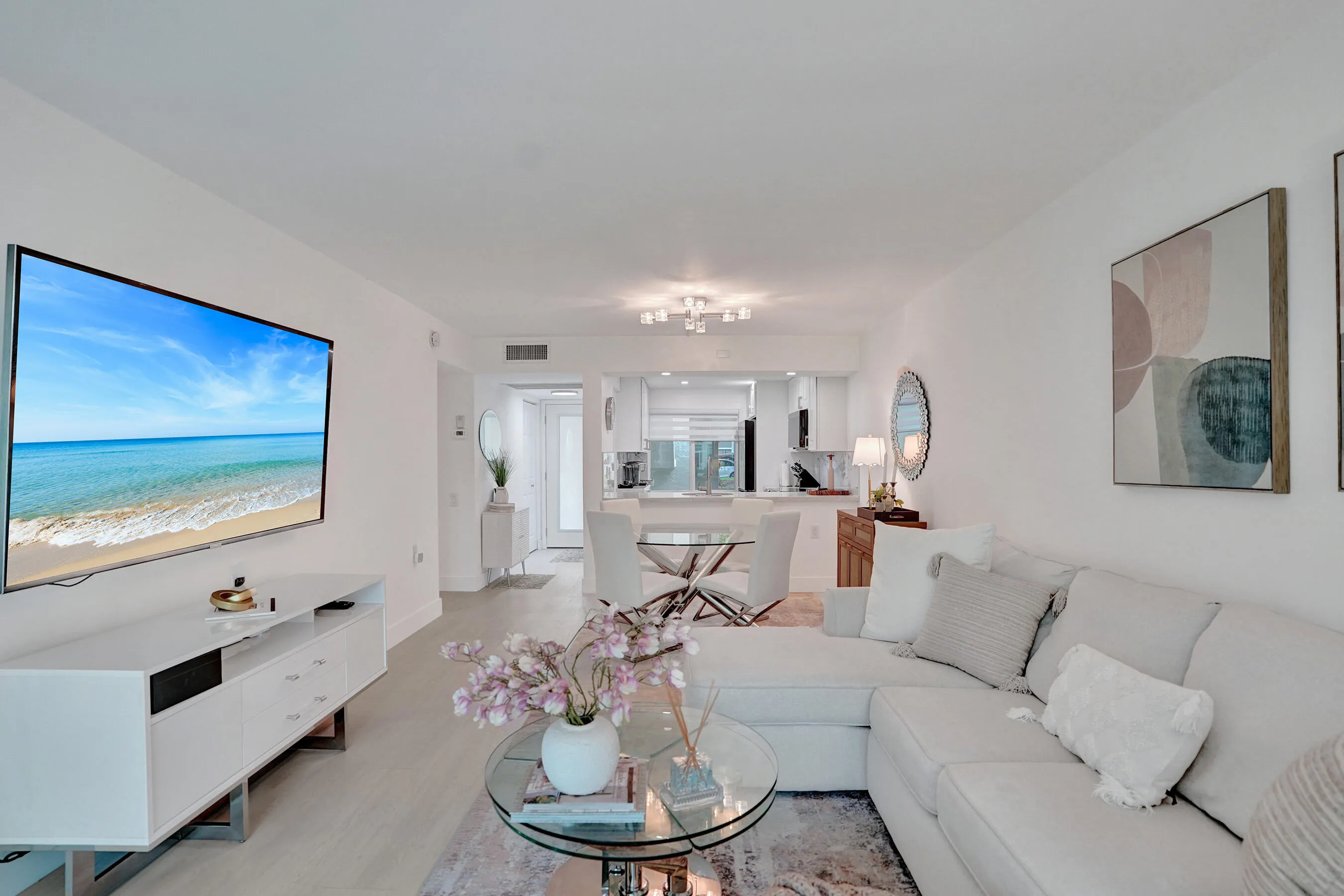 1211 BAHAMA Bend #E1