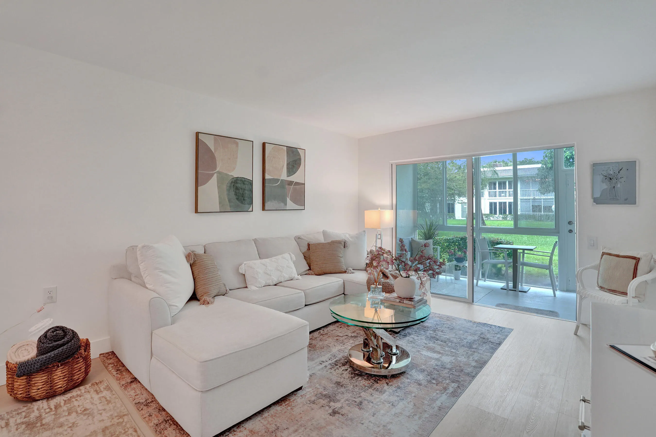 1211 BAHAMA Bend #E1