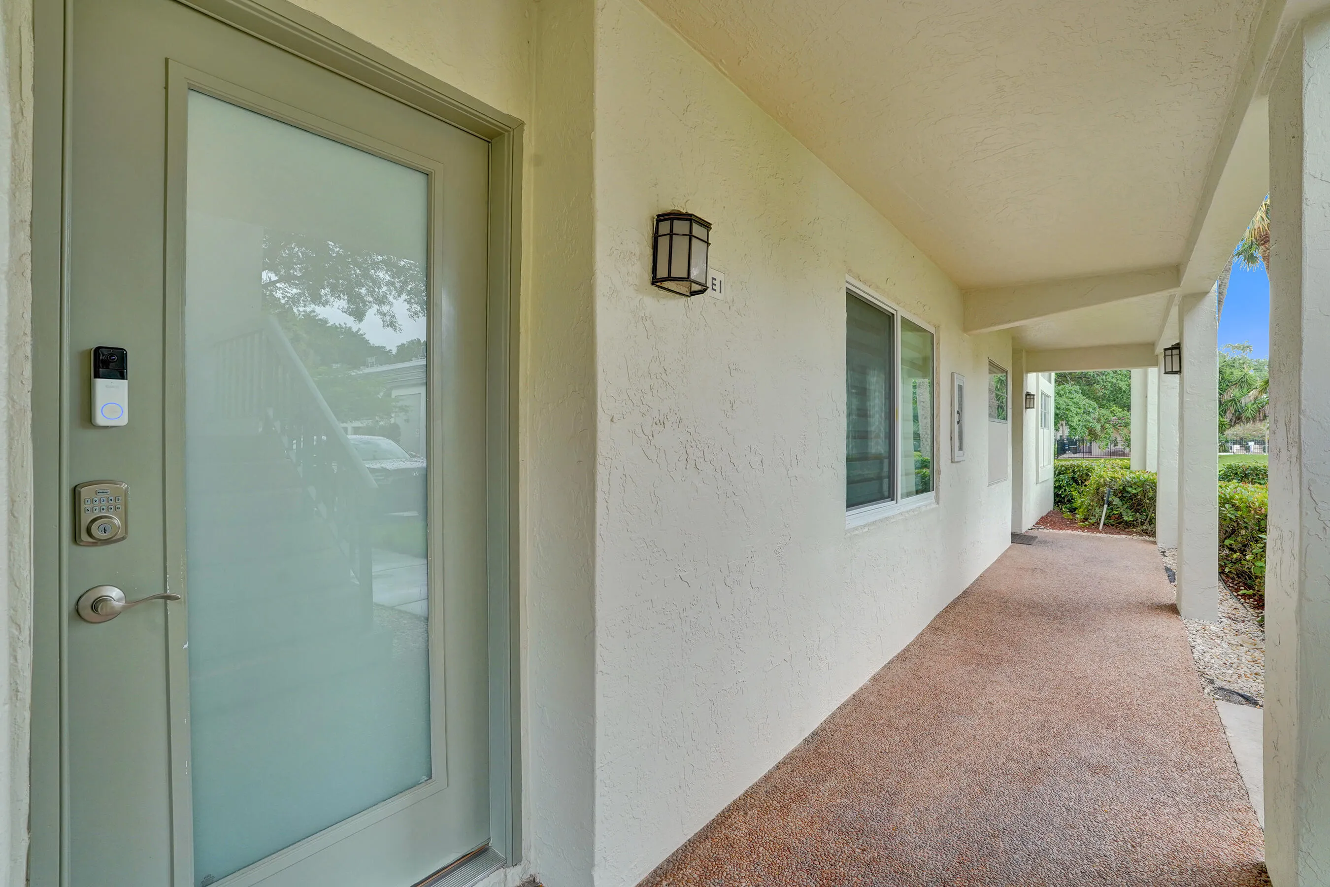 1211 BAHAMA Bend #E1