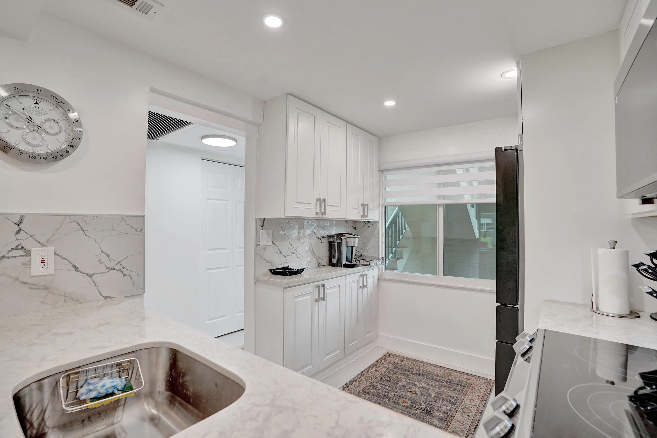 1211 BAHAMA Bend #E1