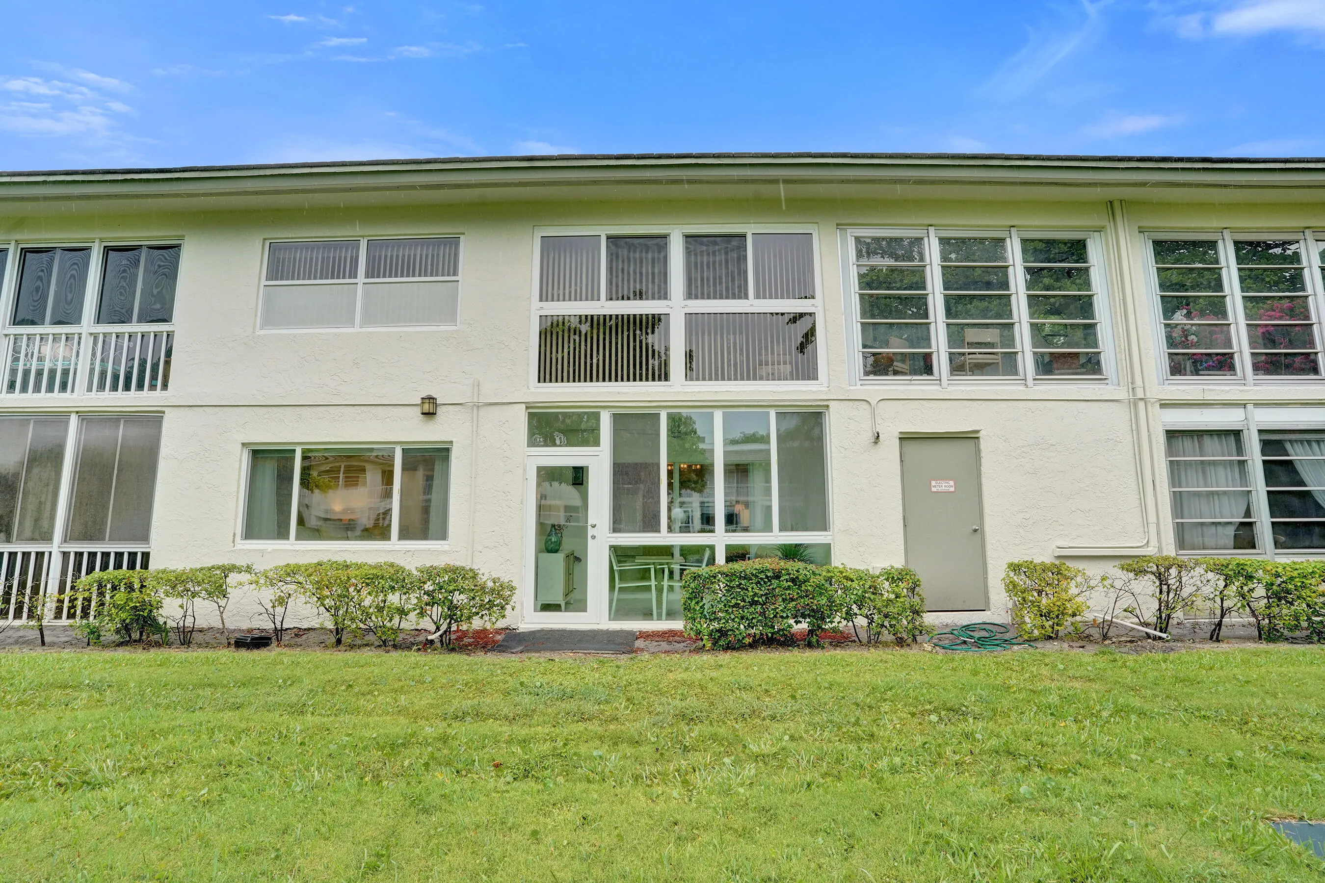 1211 BAHAMA Bend #E1