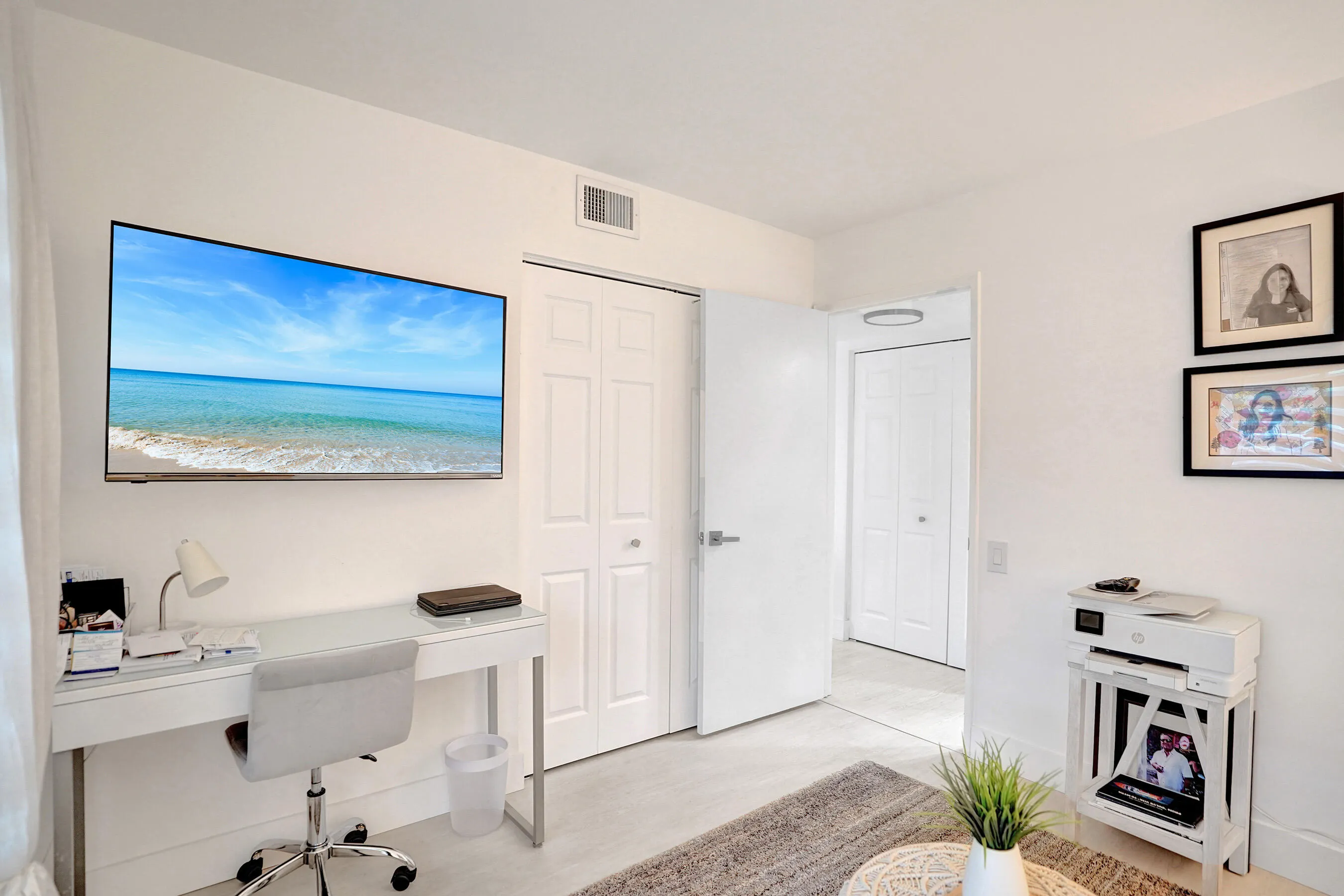 1211 BAHAMA Bend #E1