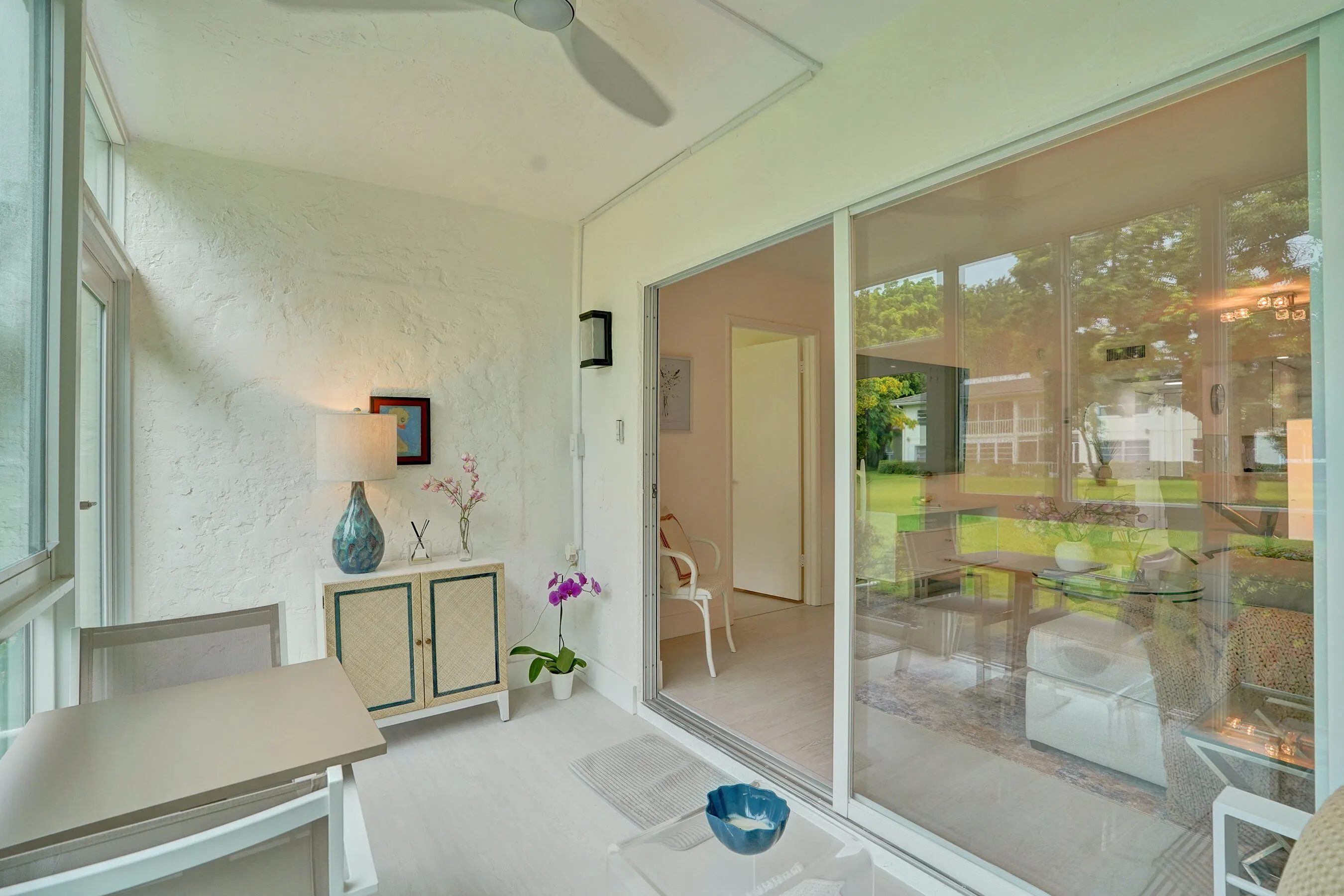 1211 BAHAMA Bend #E1