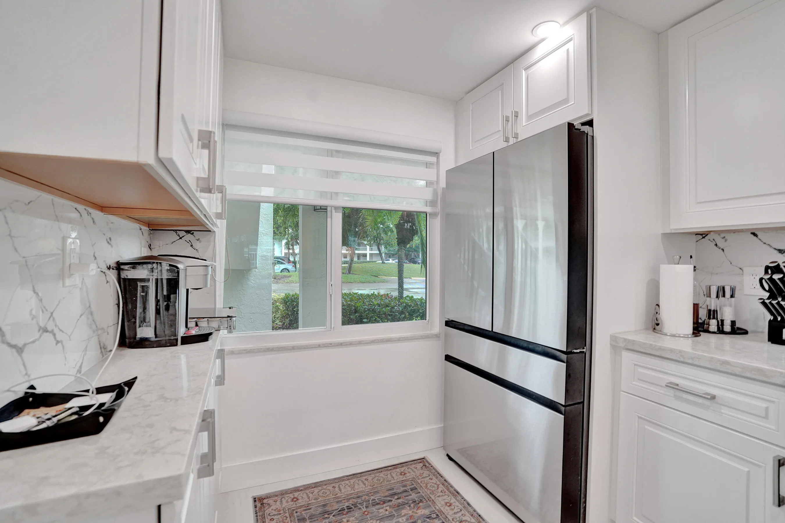 1211 BAHAMA Bend #E1